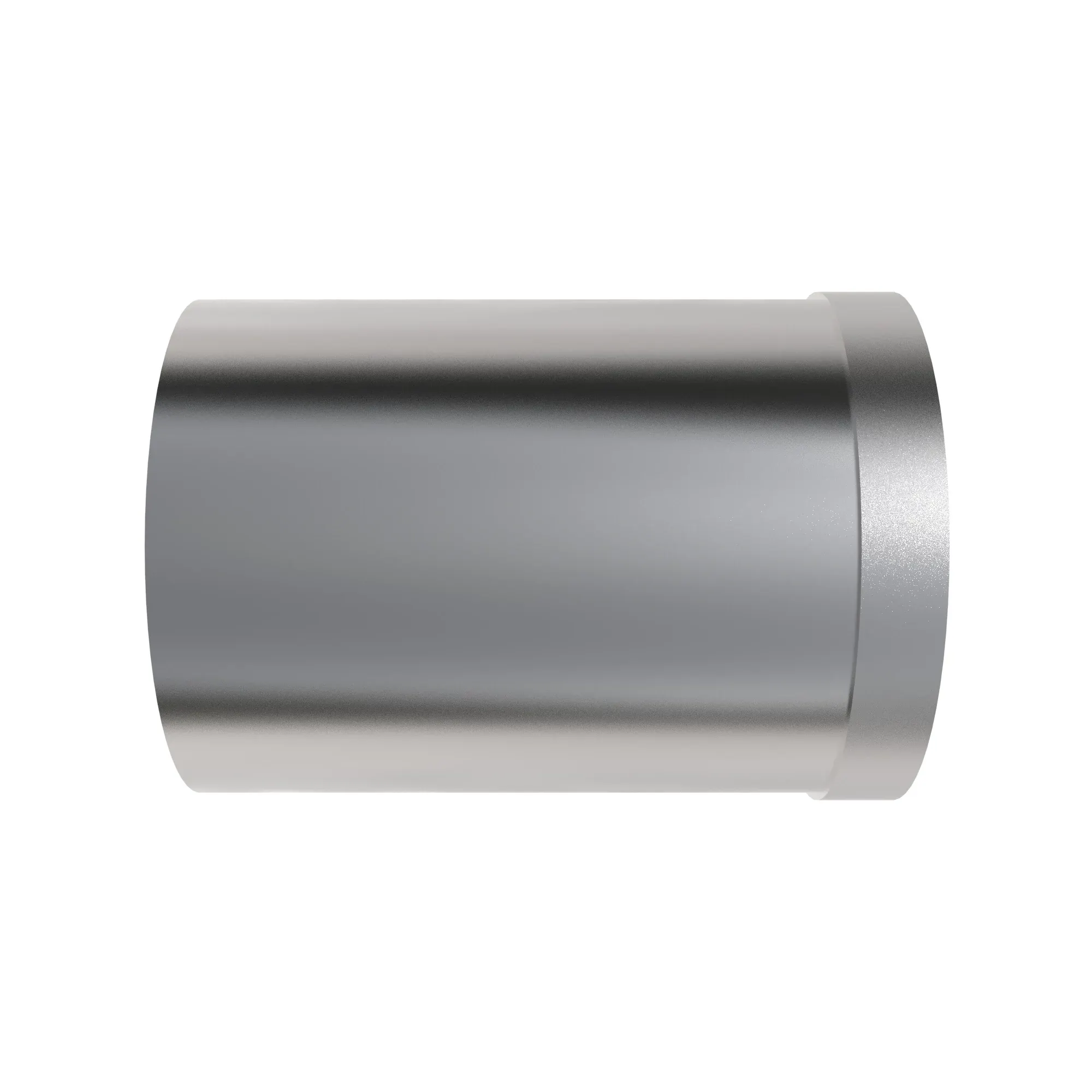 Spacer