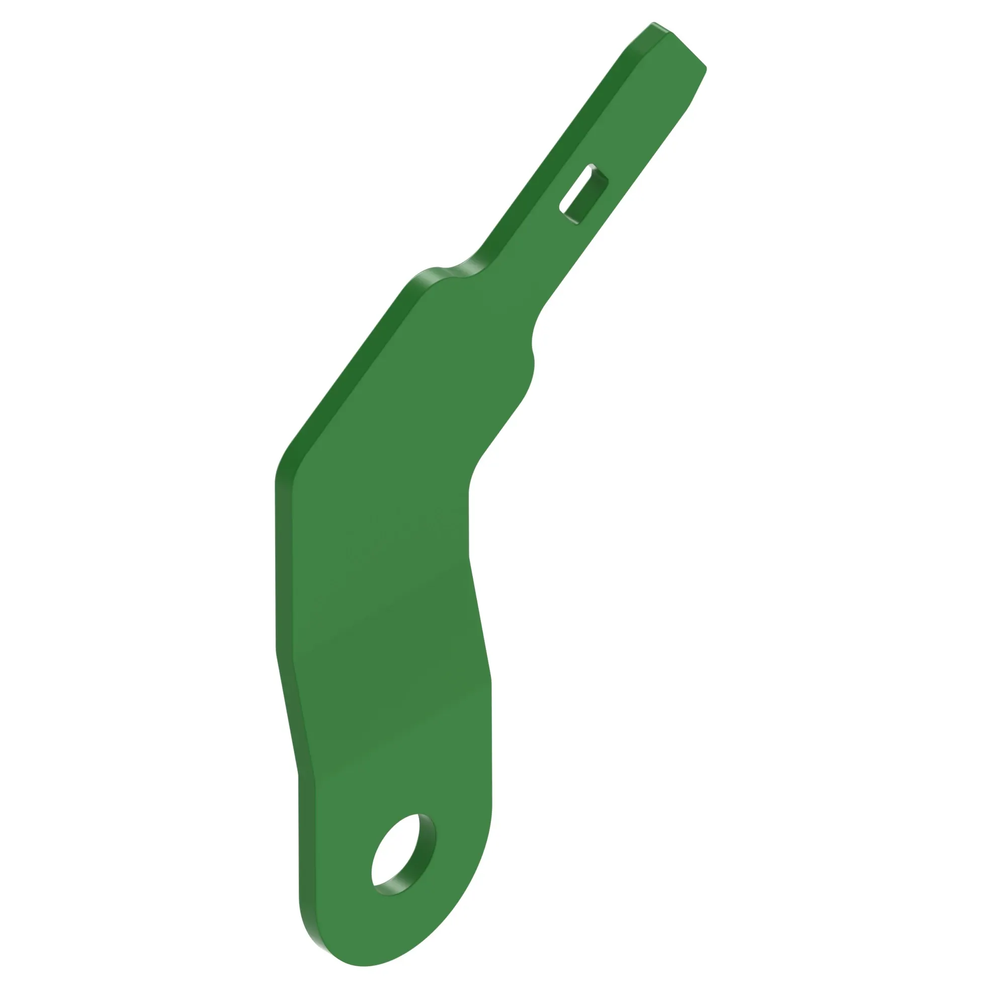 John Deere Holder - L227070