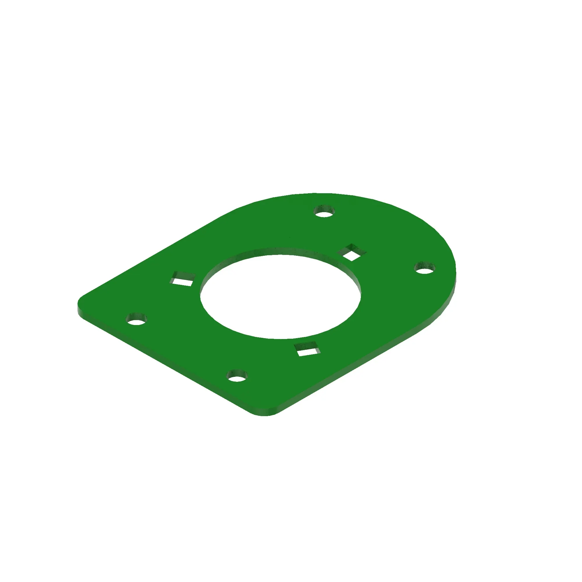 Sheet