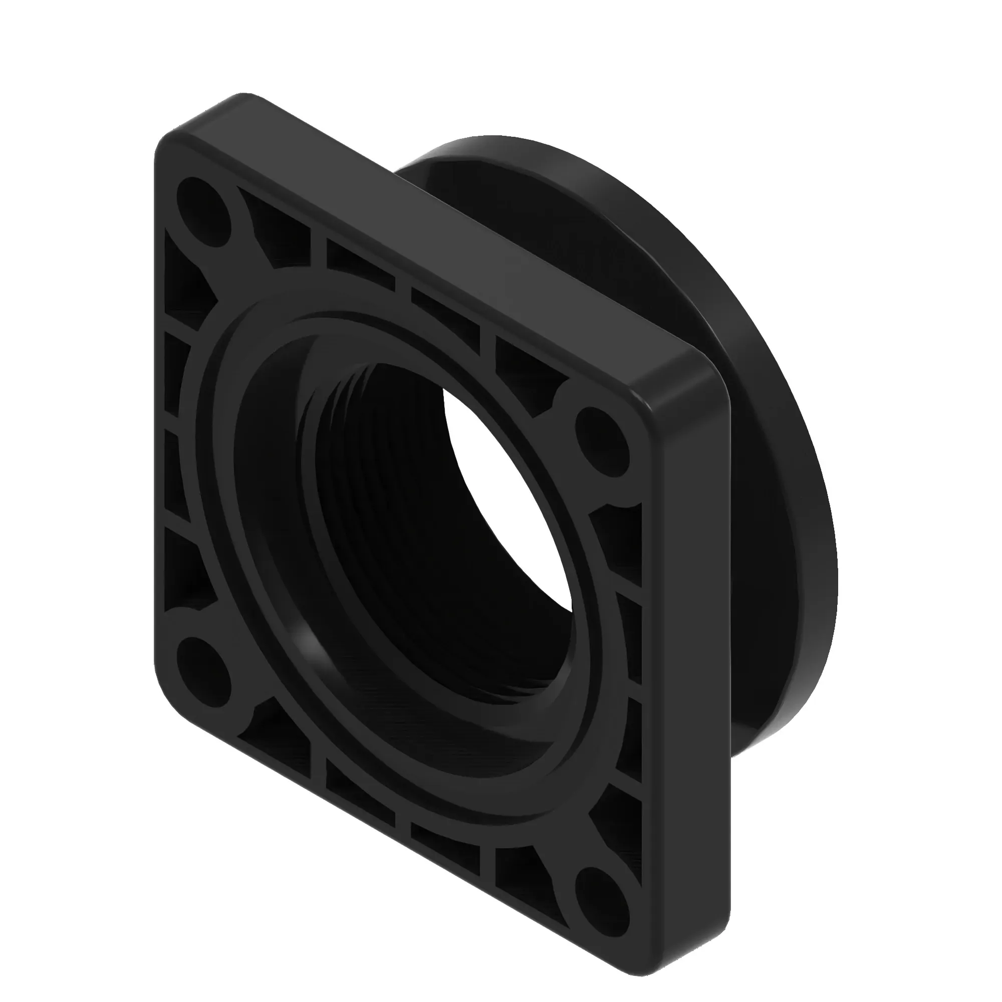 John Deere Cap - N208242