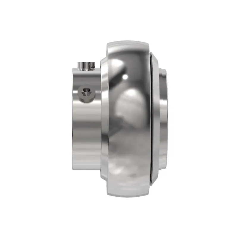 Ball Bearing