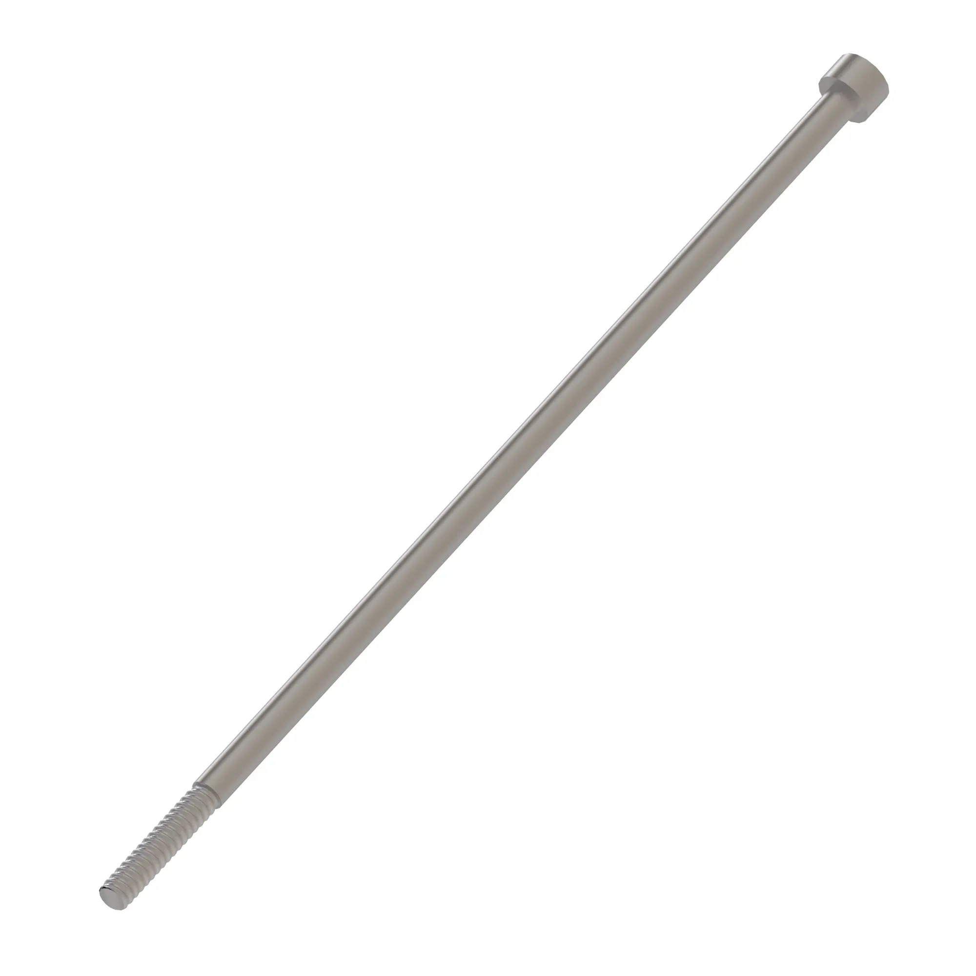 John Deere Cap Screw - F063268