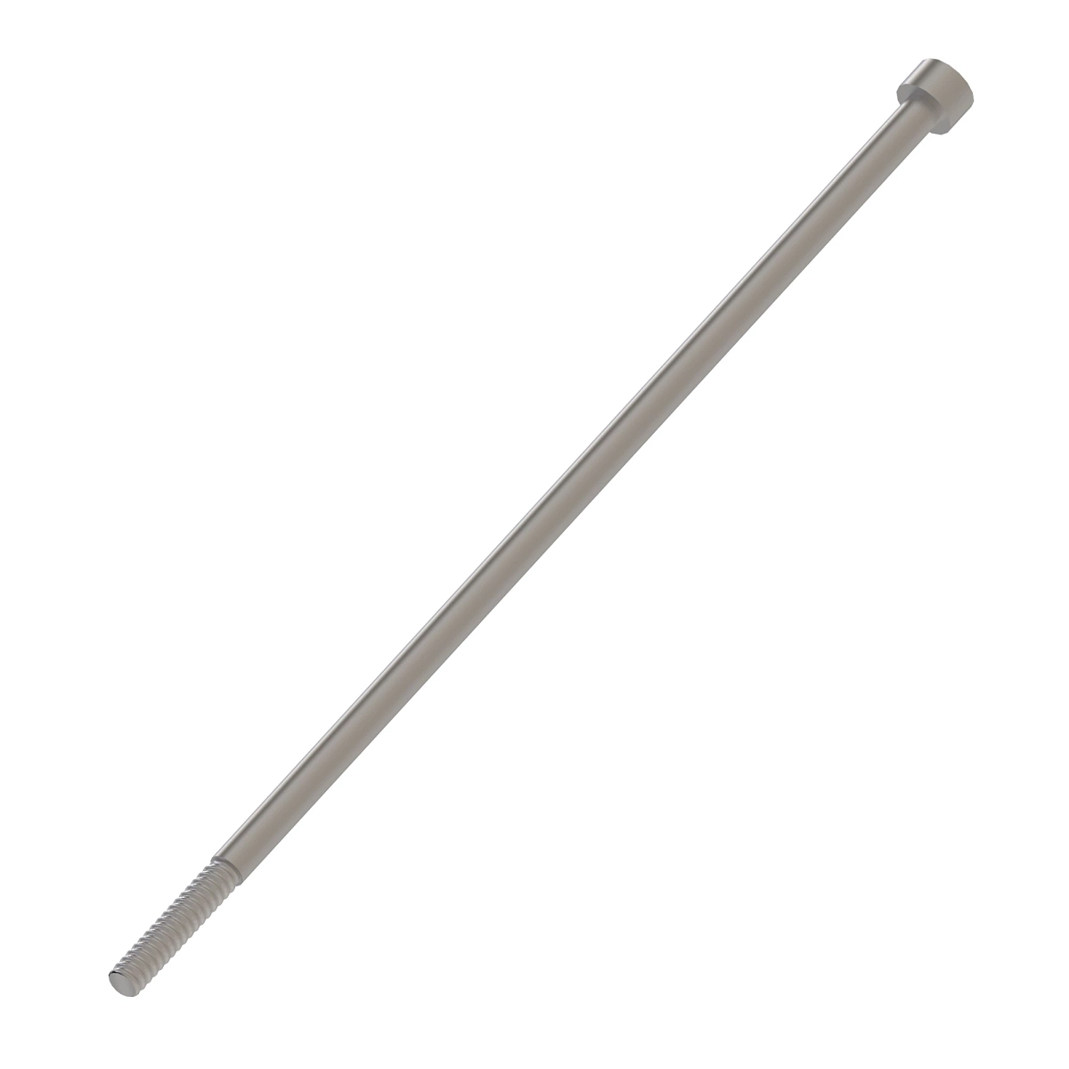 Screw
