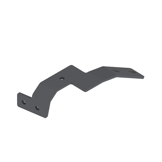 John Deere Bracket - F710385