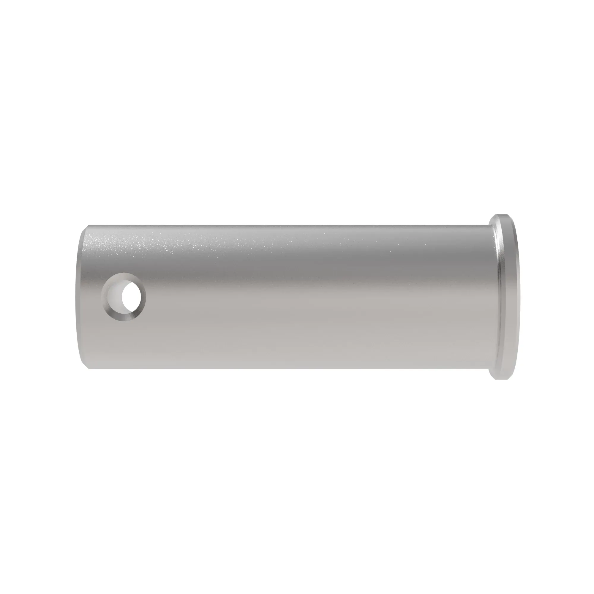 Pin