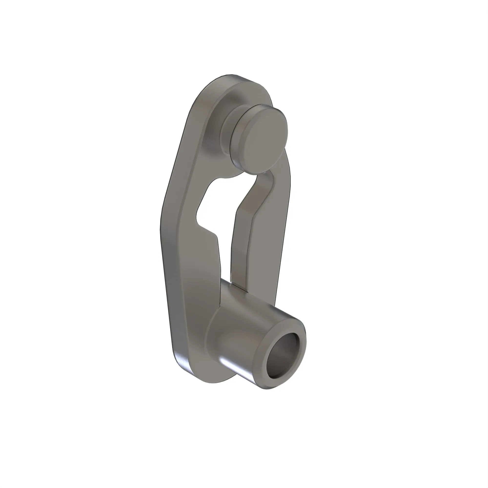 LEVER ASSY.