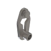 LEVER ASSY.