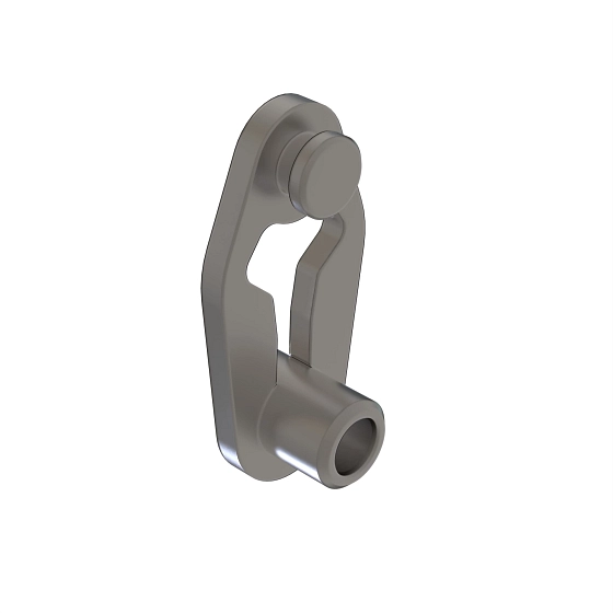 LEVER ASSY.