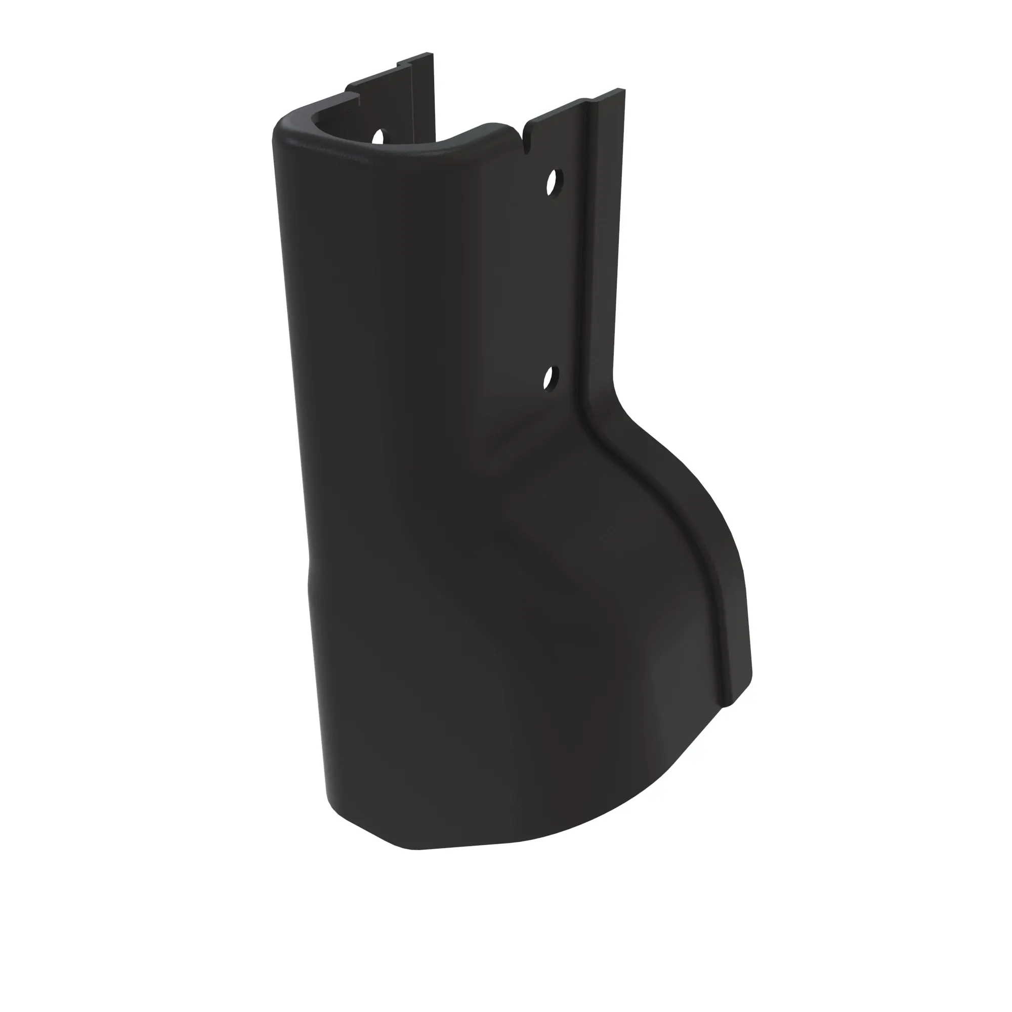 COVER, STEERING COLUMN, UPPER