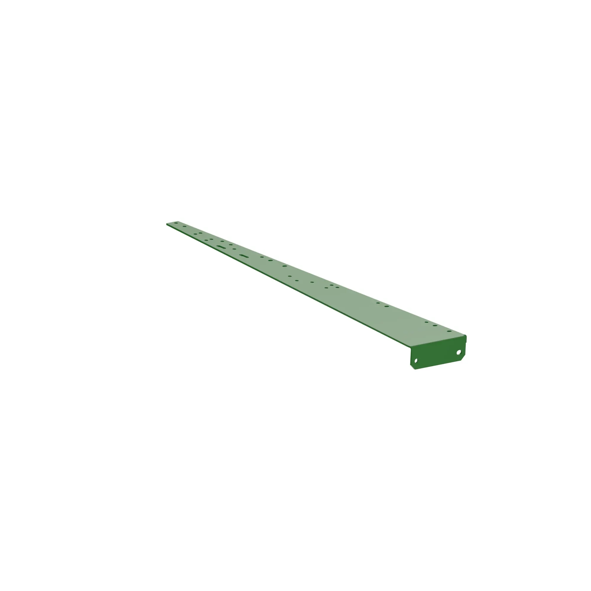 CHANNEL