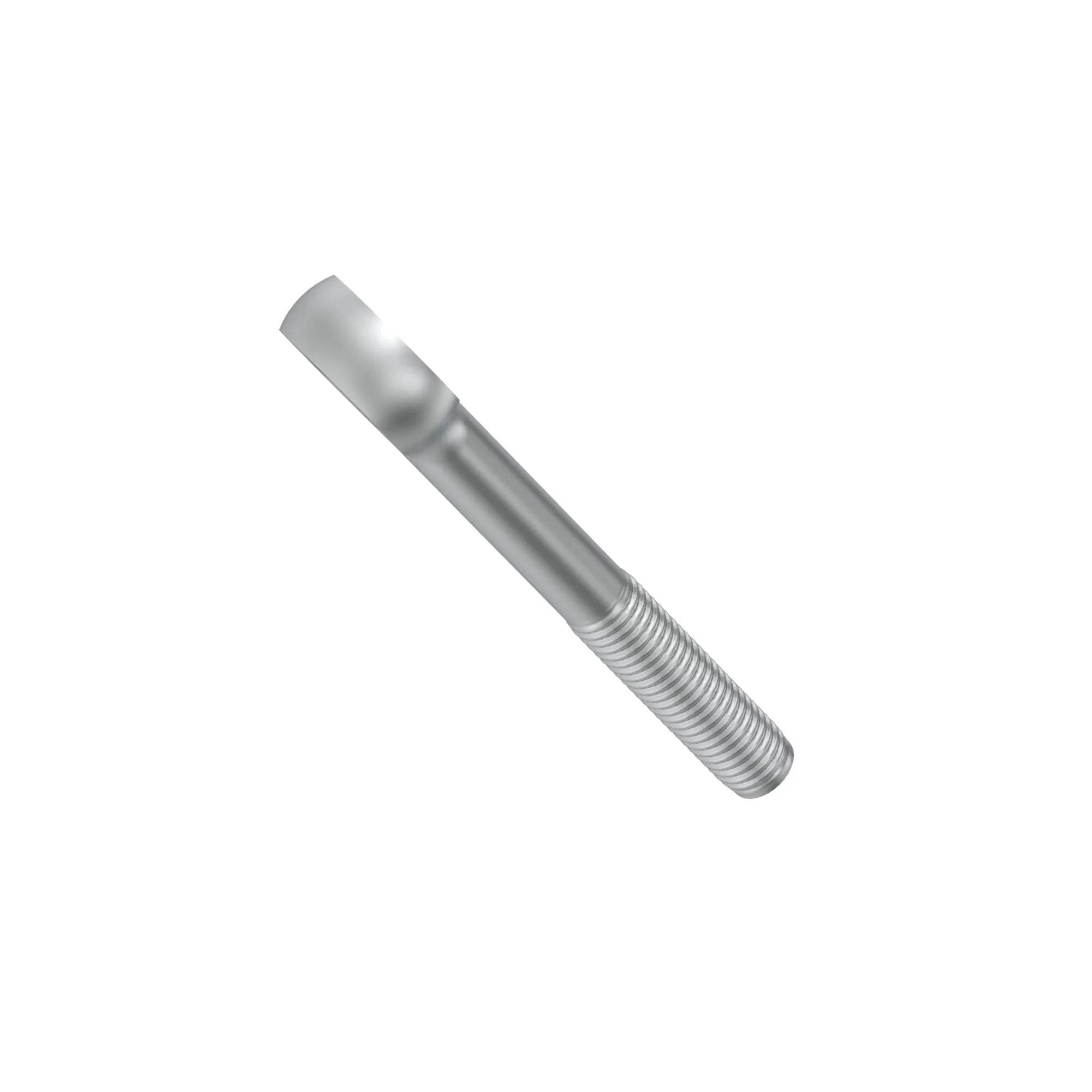 eyebolt