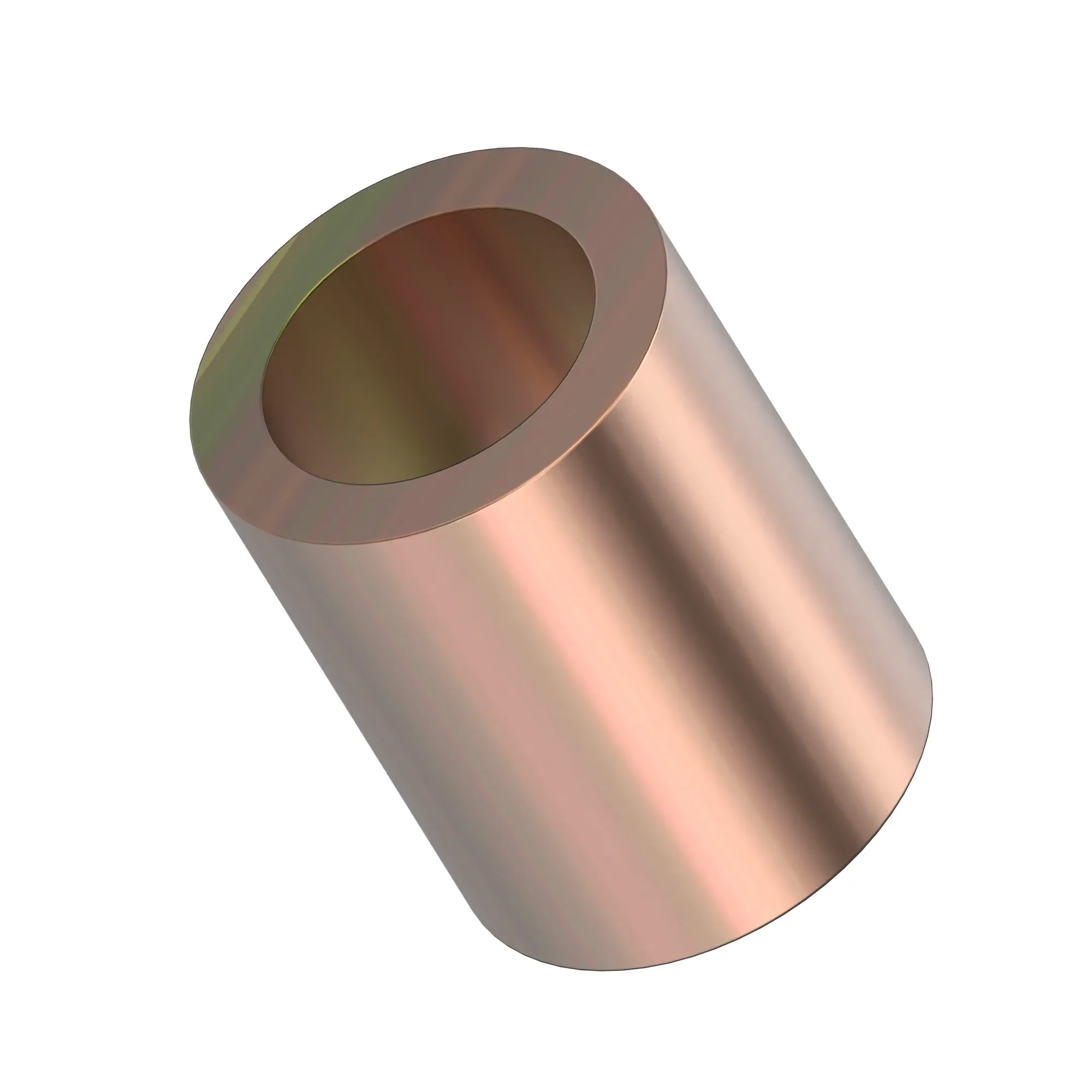 TUBE