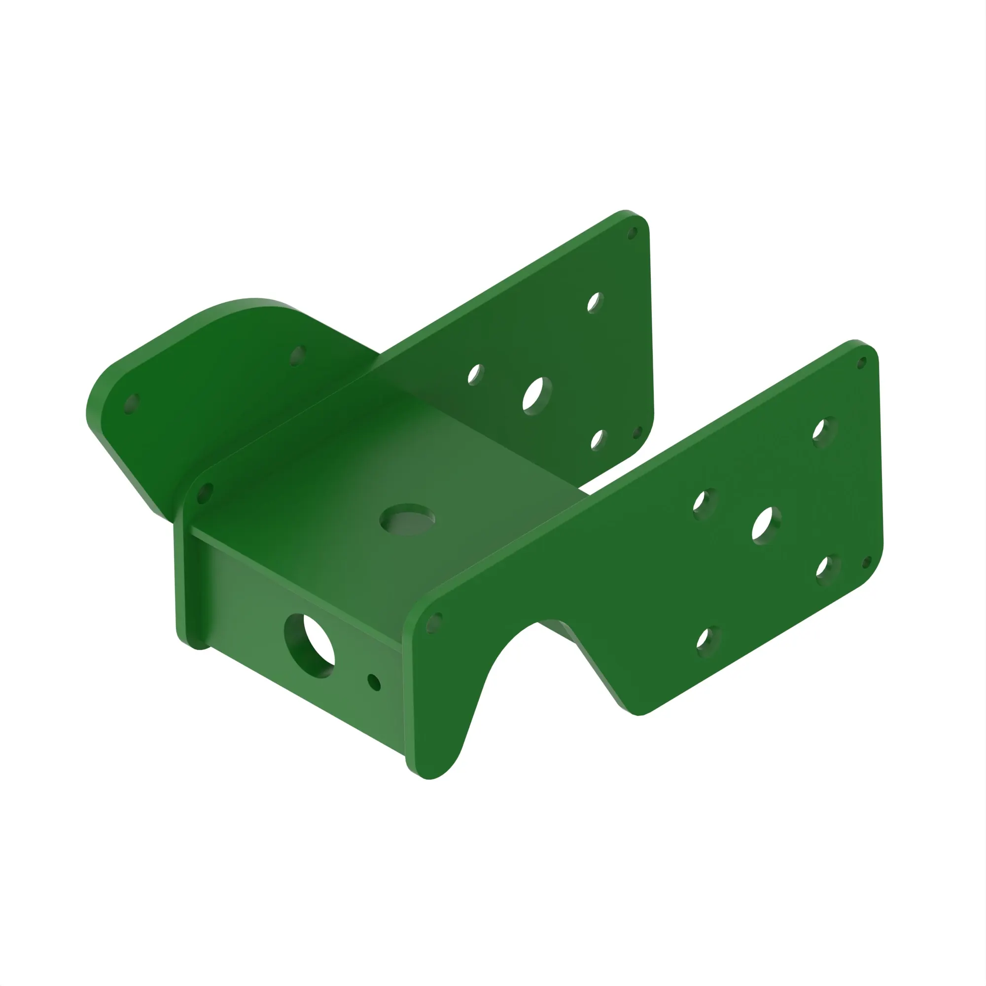 SUPPORT, HOLDER