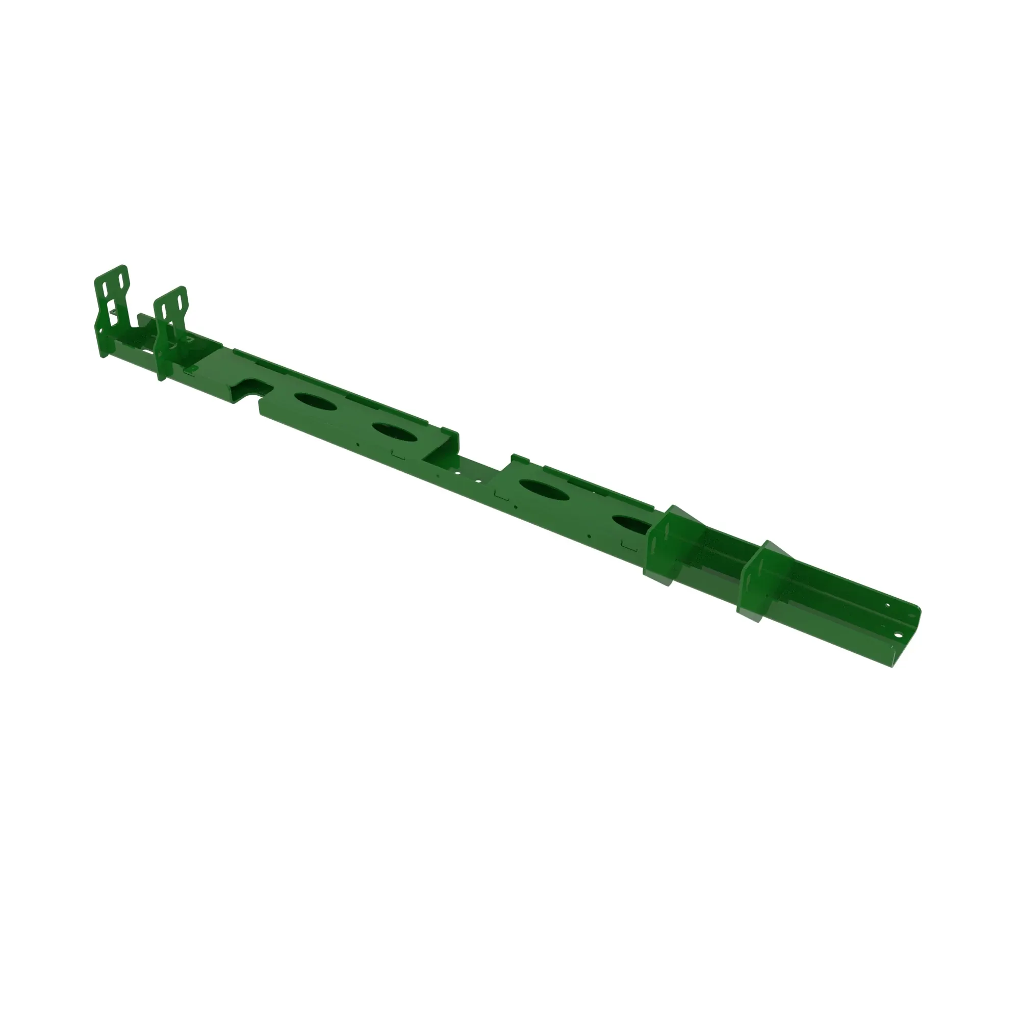 John Deere Channel, Left Side - AXE92745