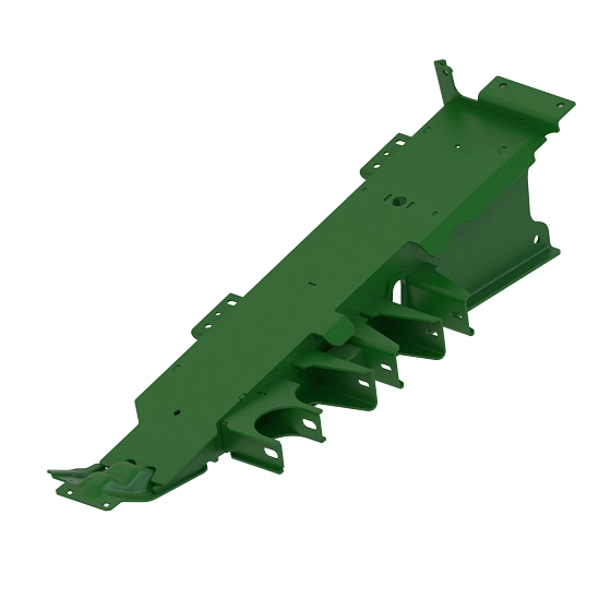 John Deere Arm - AXE105499
