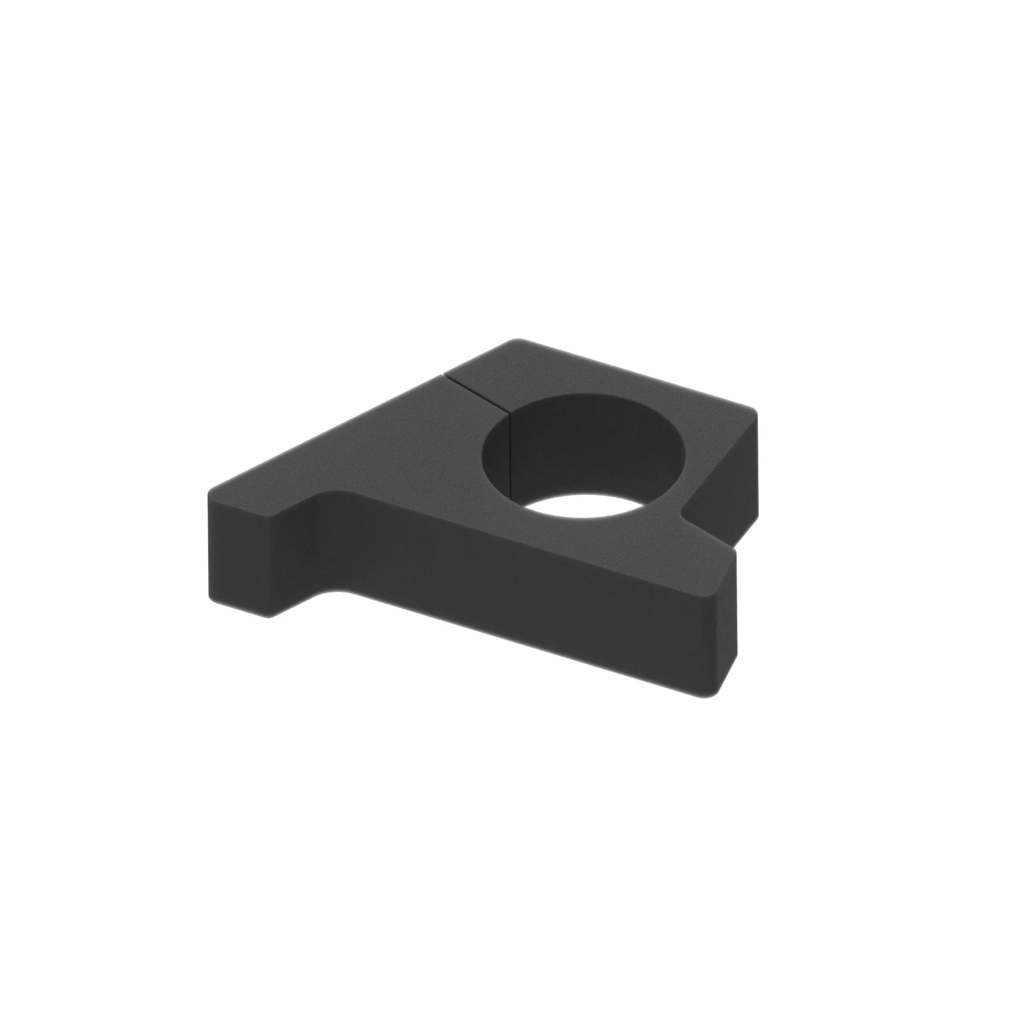 John Deere Pad - T373472