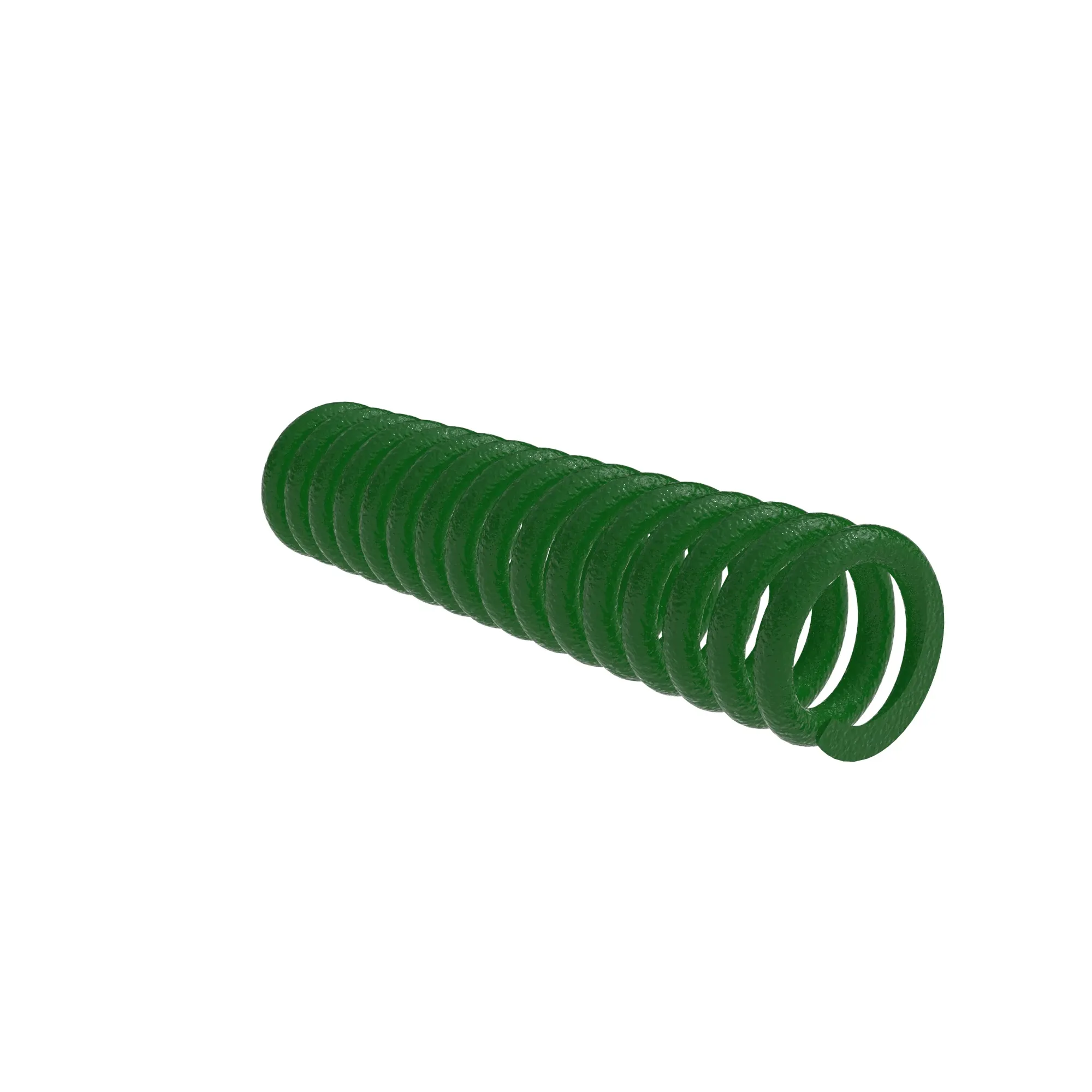 COMPRESSION SPRING