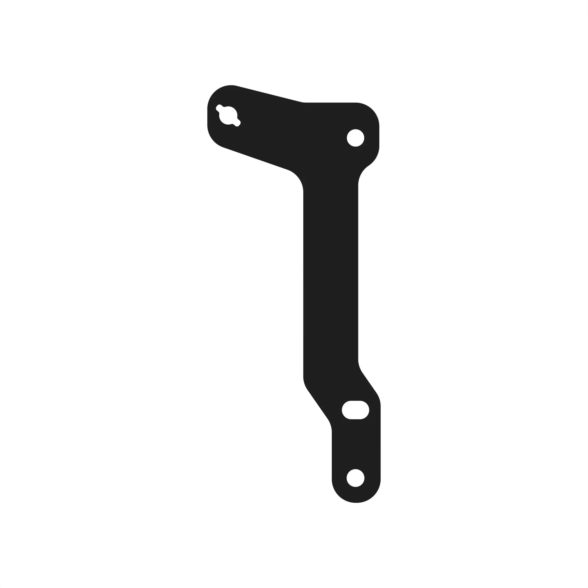 BRACKET