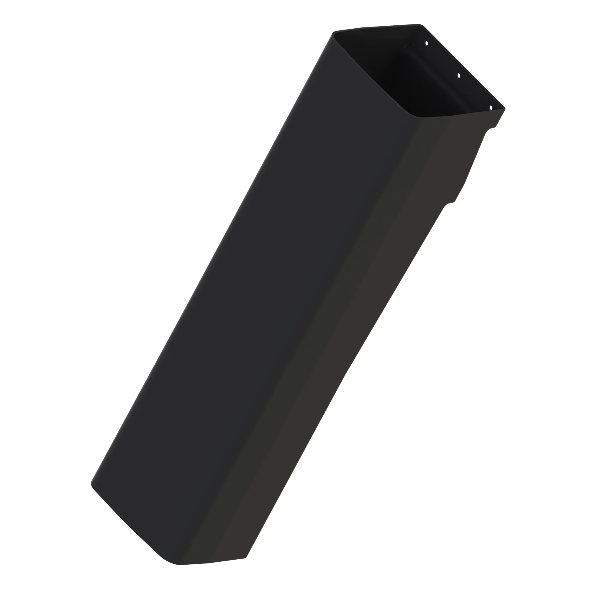 John Deere Air Duct - KK95720
