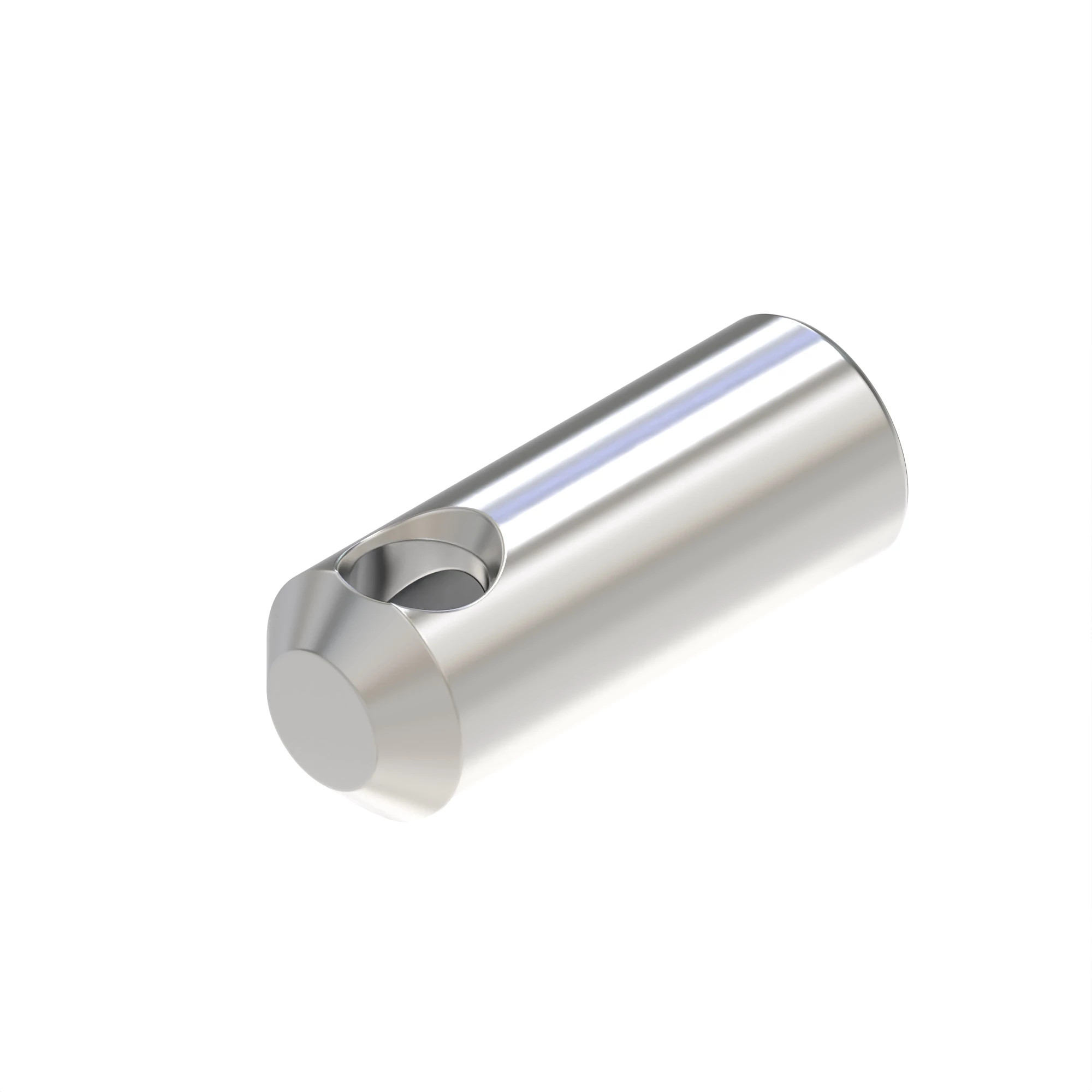 John Deere Height Adjuster - ET16750