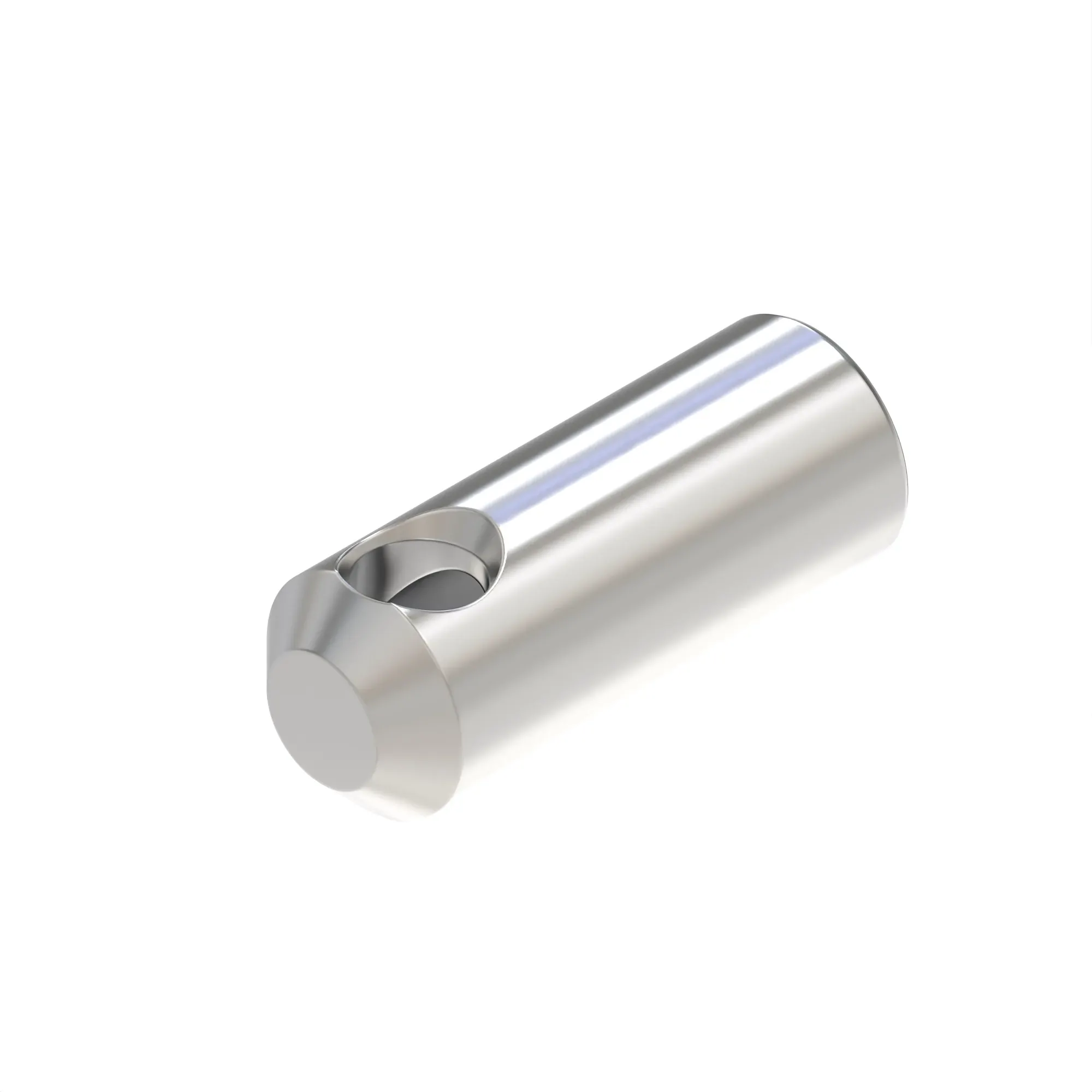 John Deere Height Adjuster - ET16750