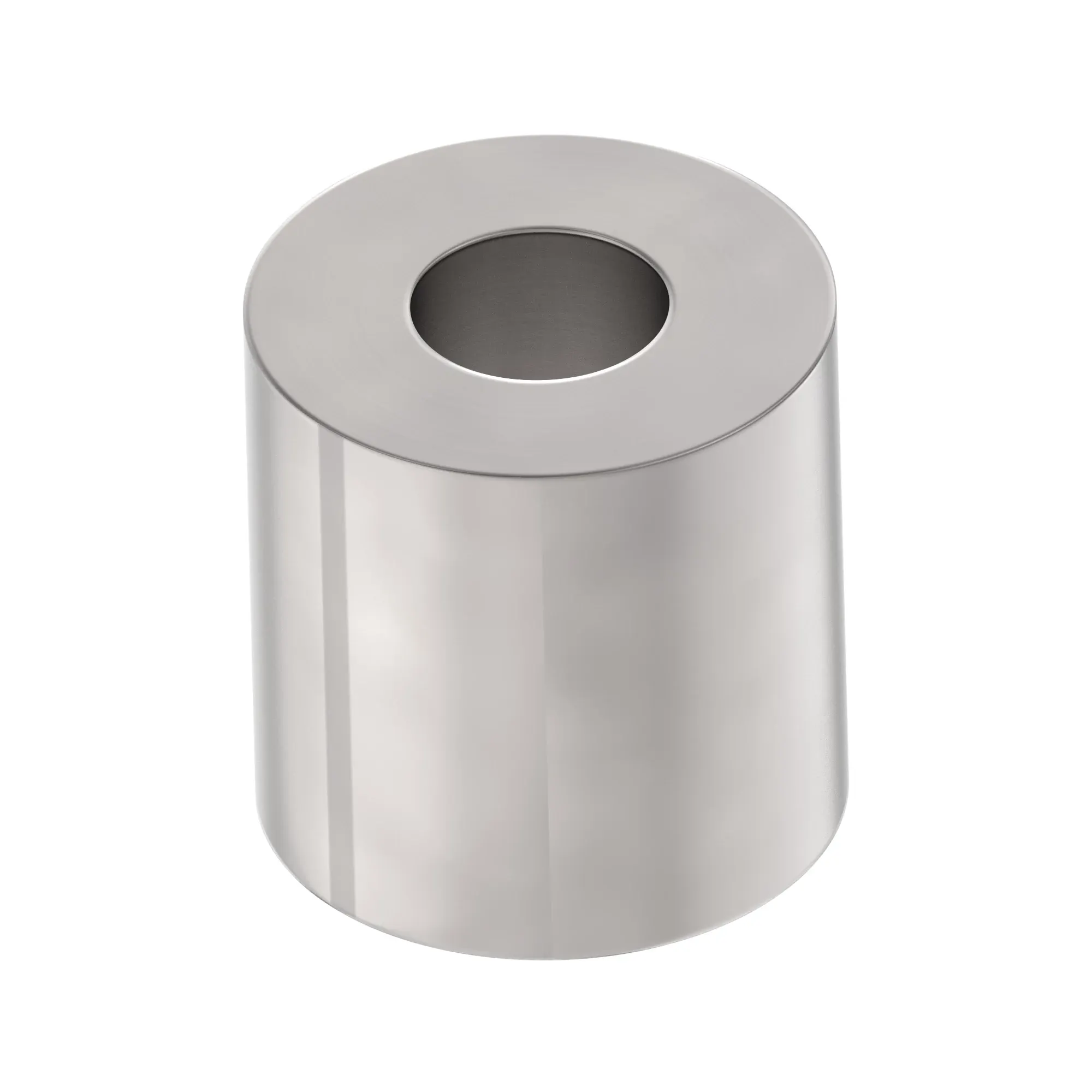 SPACER