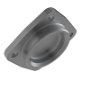 Bearing Cap