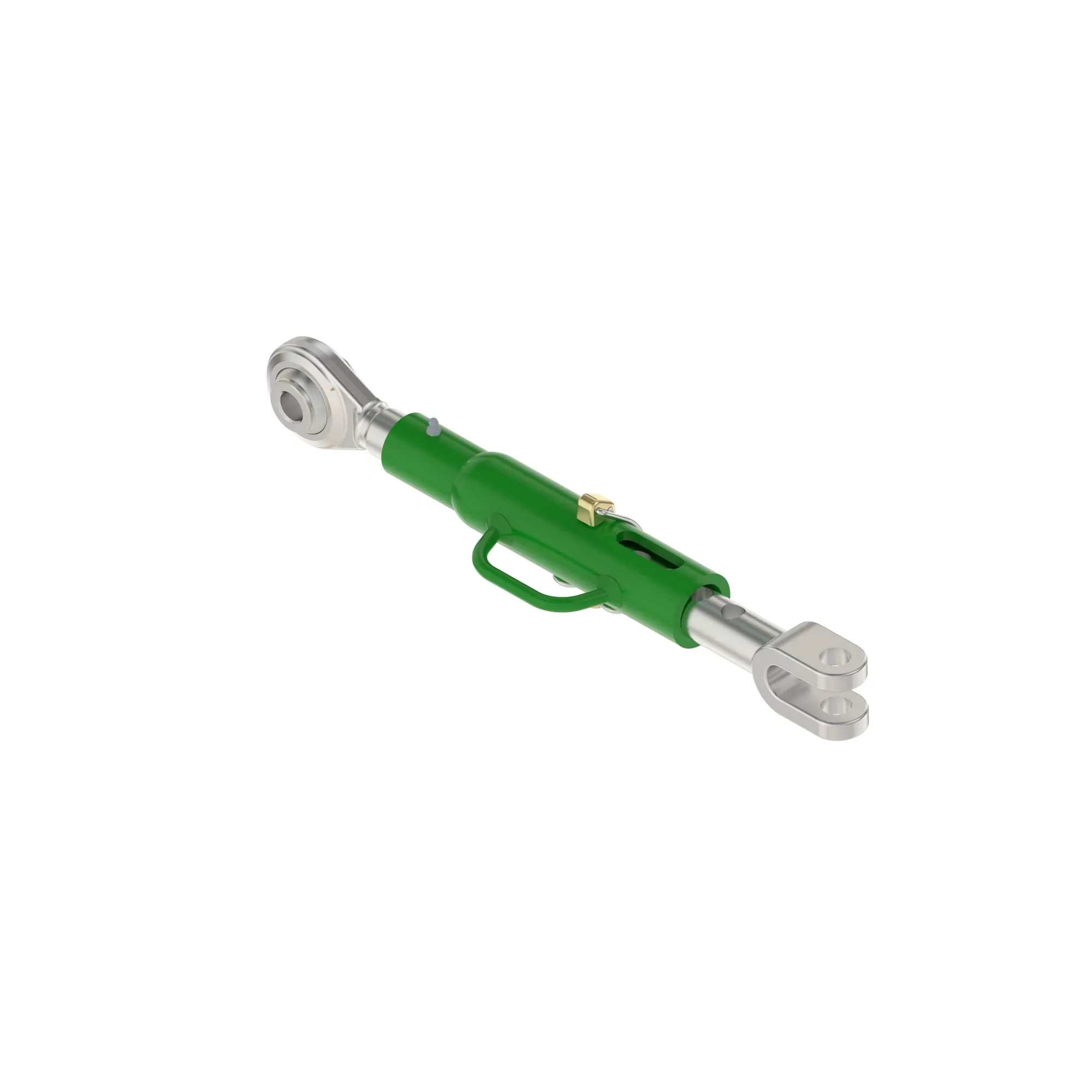 Stabilizer