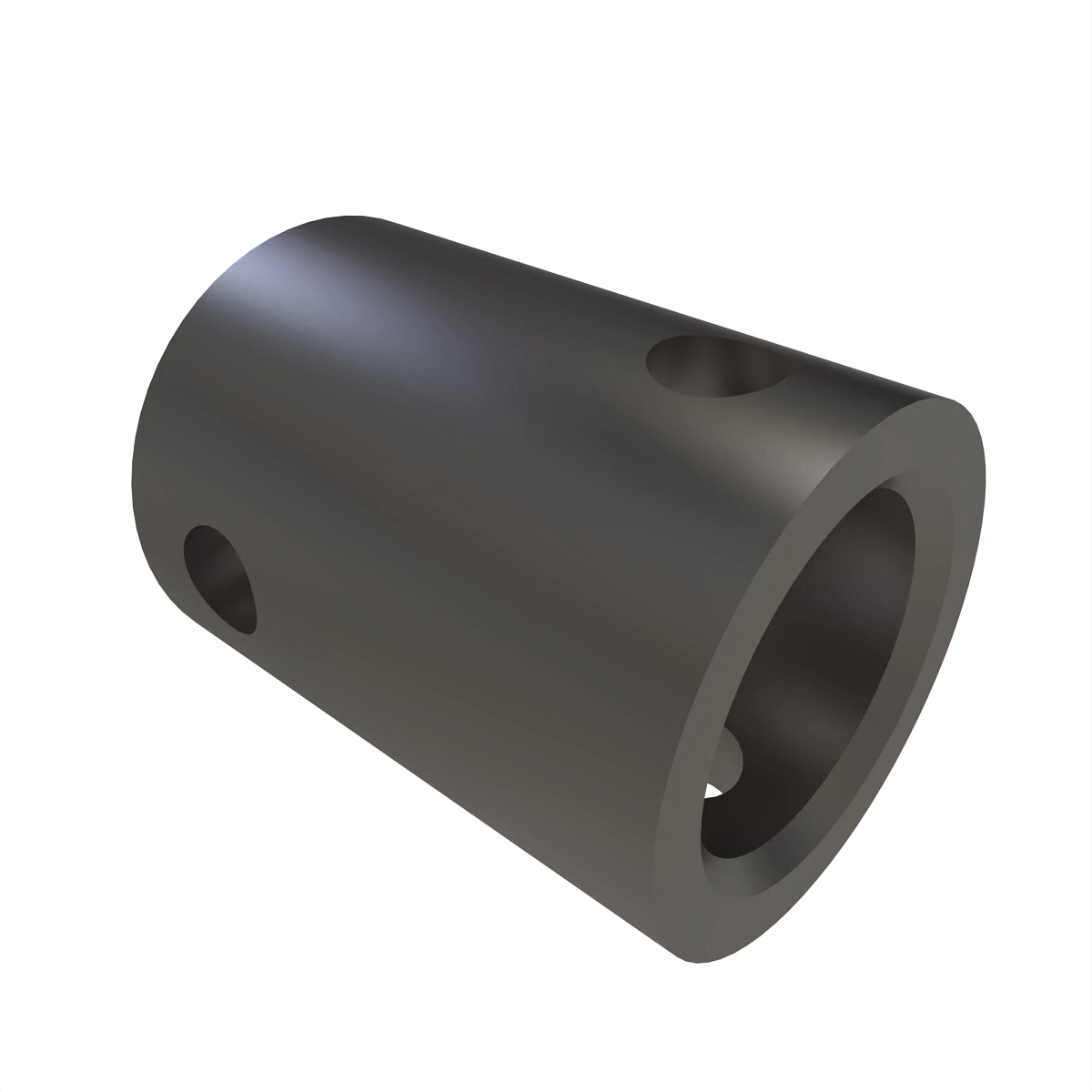 Coupler
