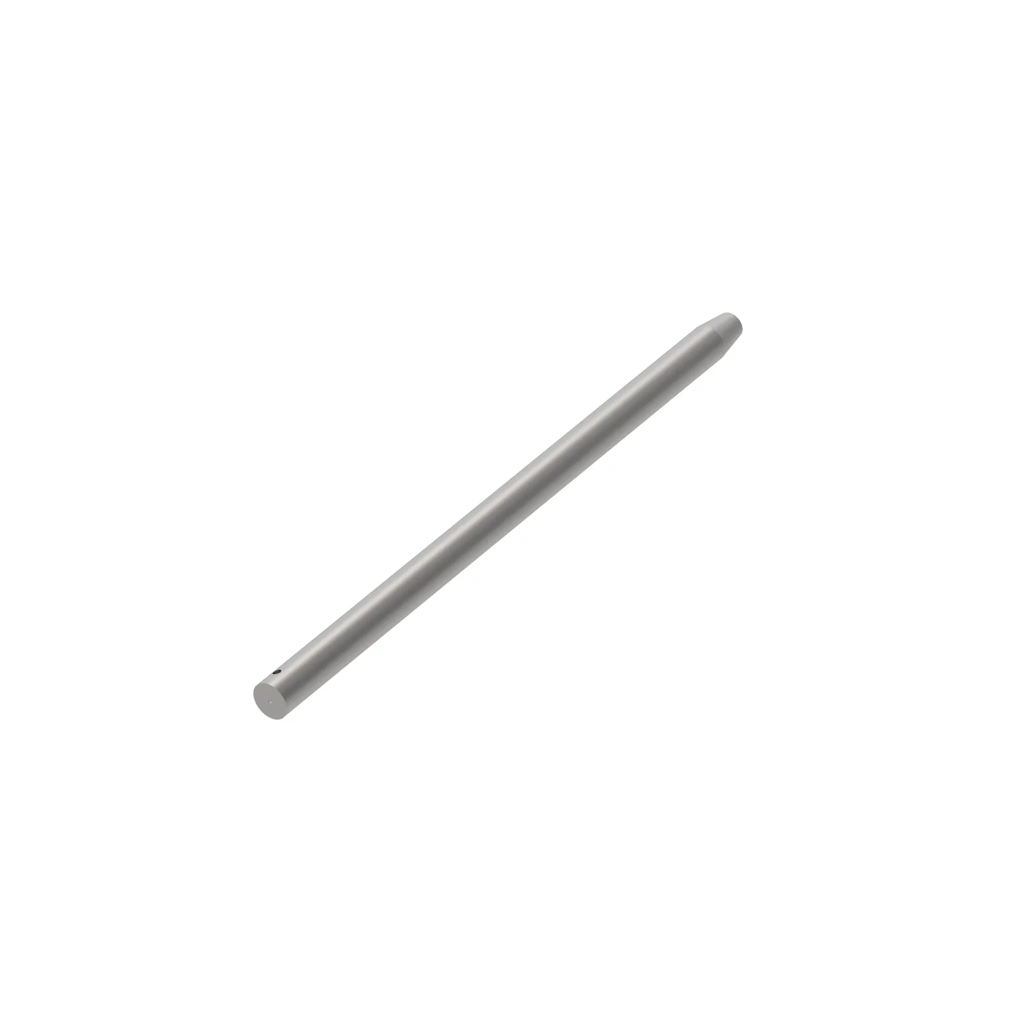 ROD, ADJUSTER