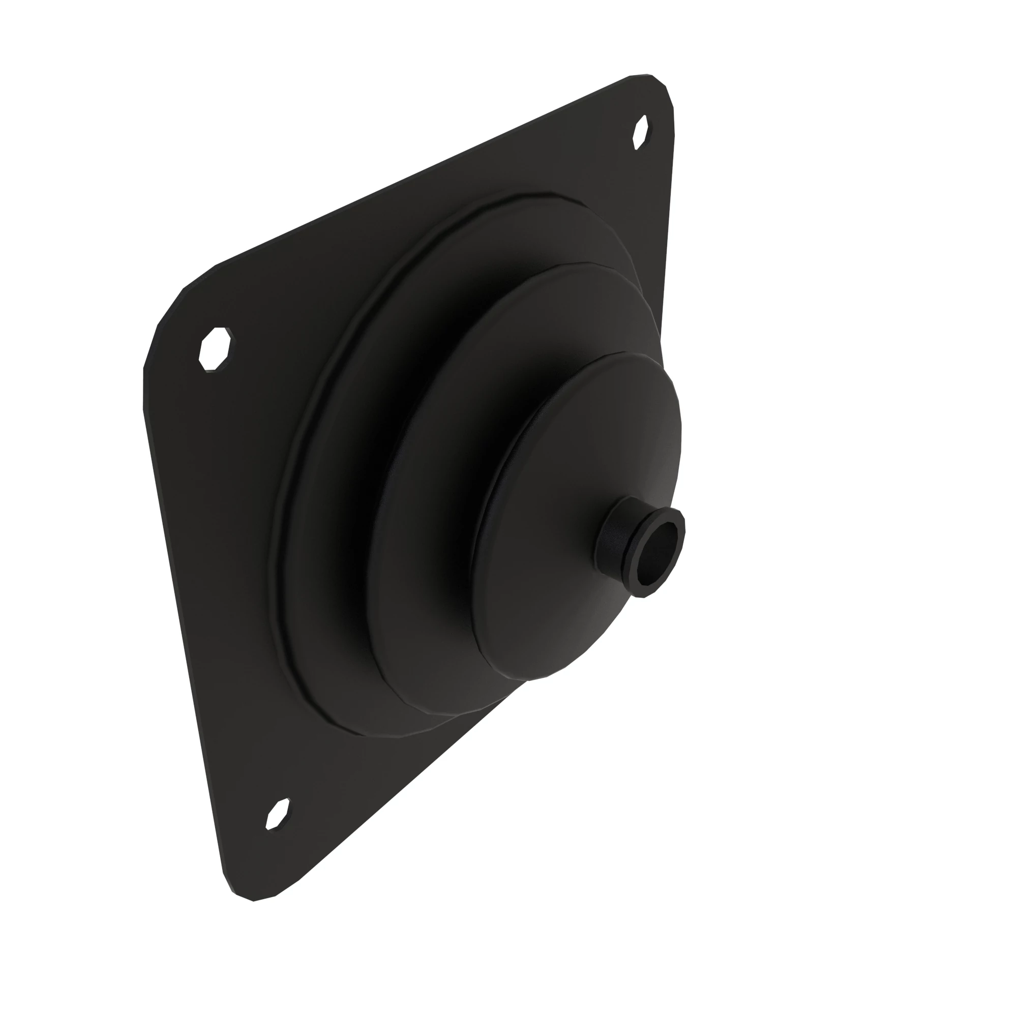 ■ ランドギアlg3500 Yahoo!オークション - 【230210-16】美品 希少 Land Gear LG3500 ロー