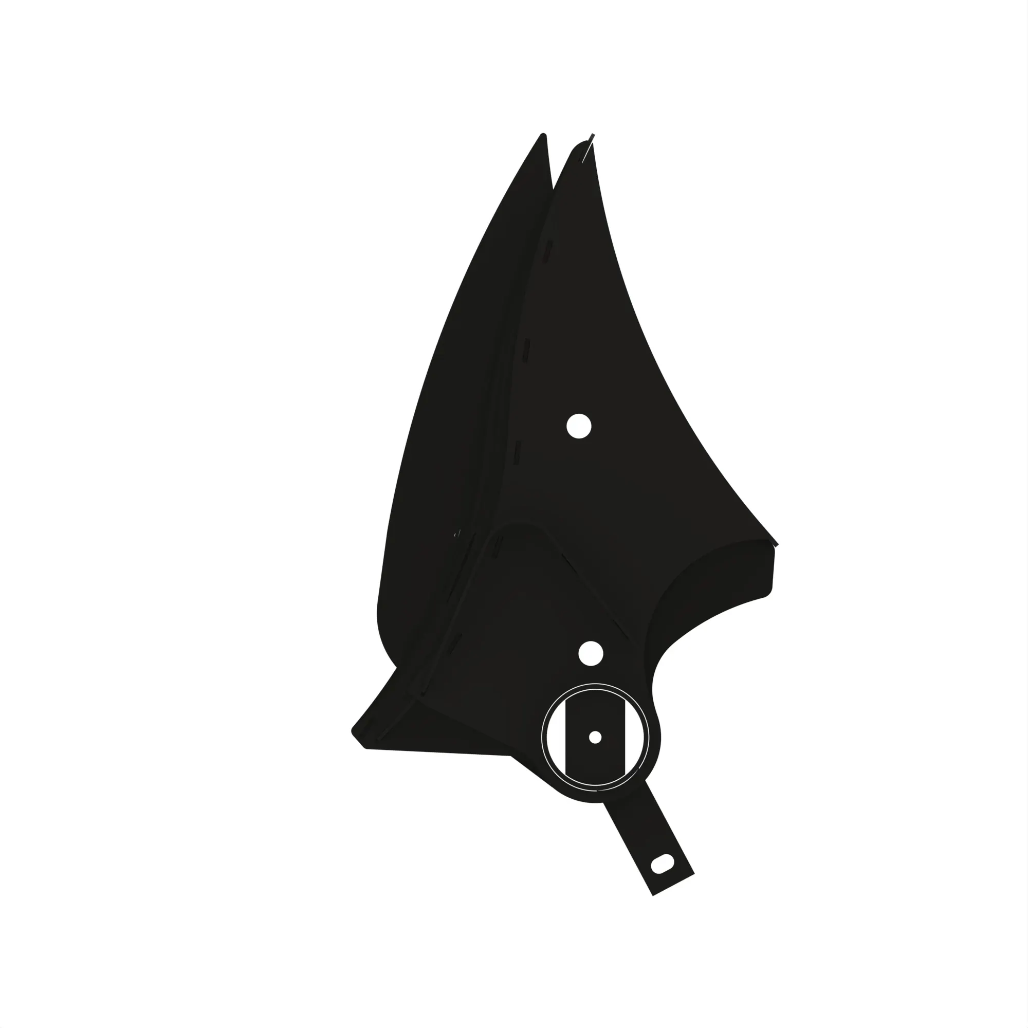 SCRAPER