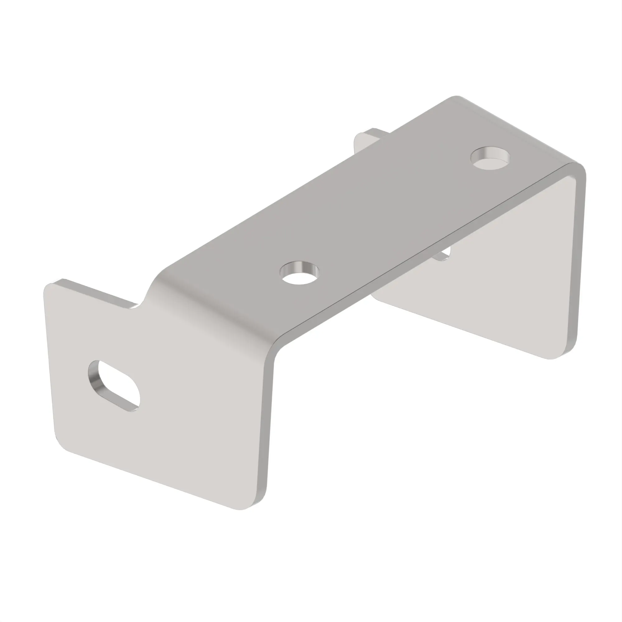BRACKET, BRACKET