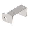BRACKET, BRACKET