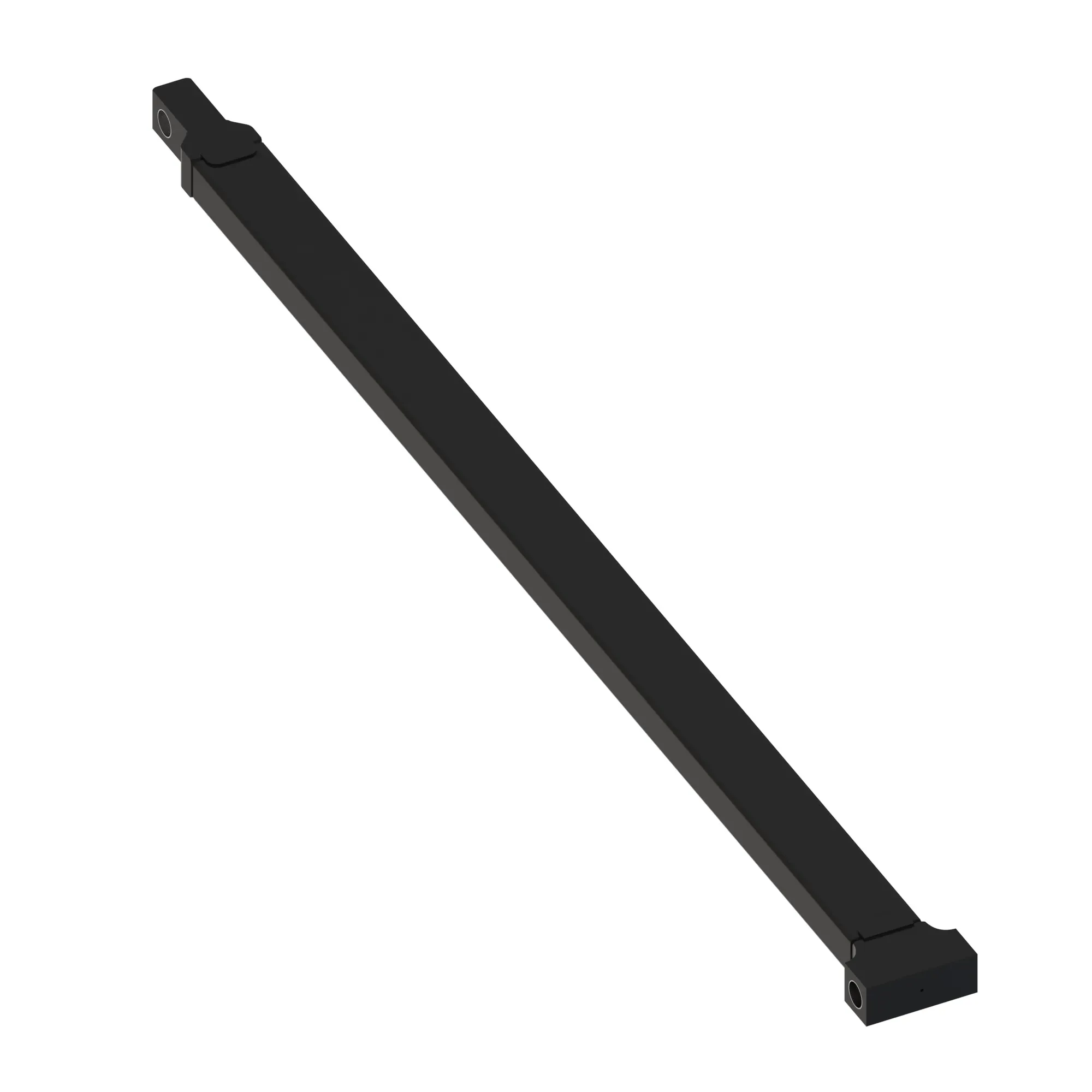 John Deere Connecting Rod - F673869
