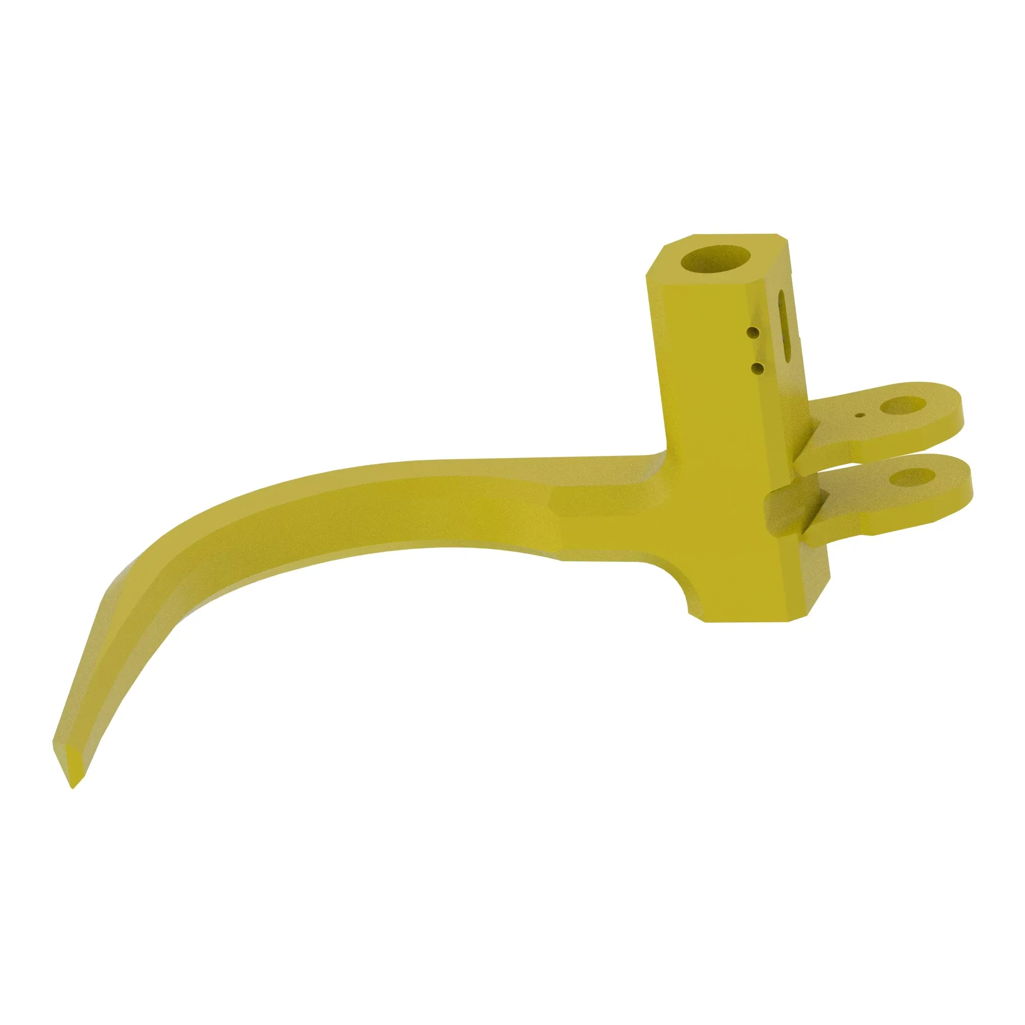 John Deere Delimber Knife - F645145