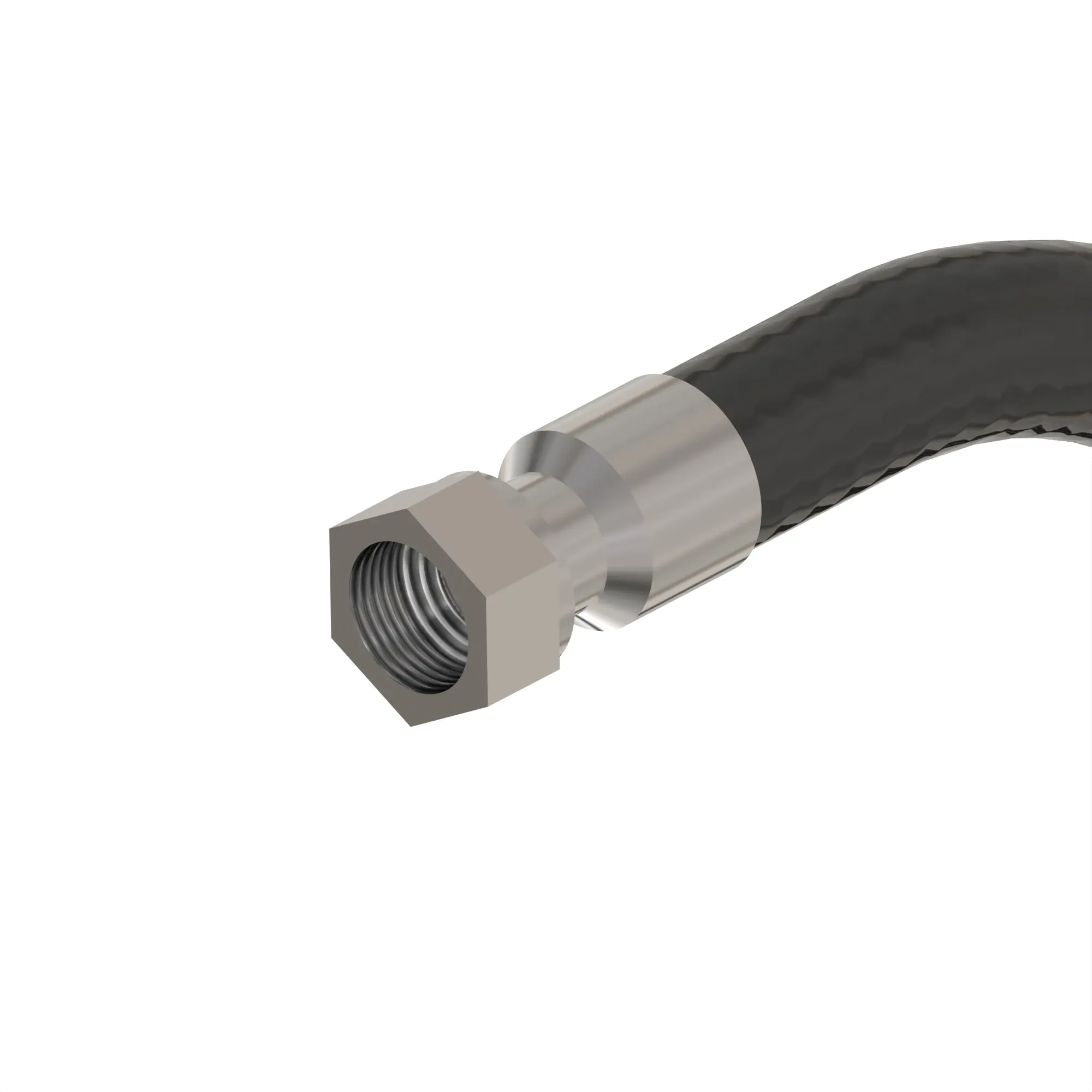 Hydraulic Hose