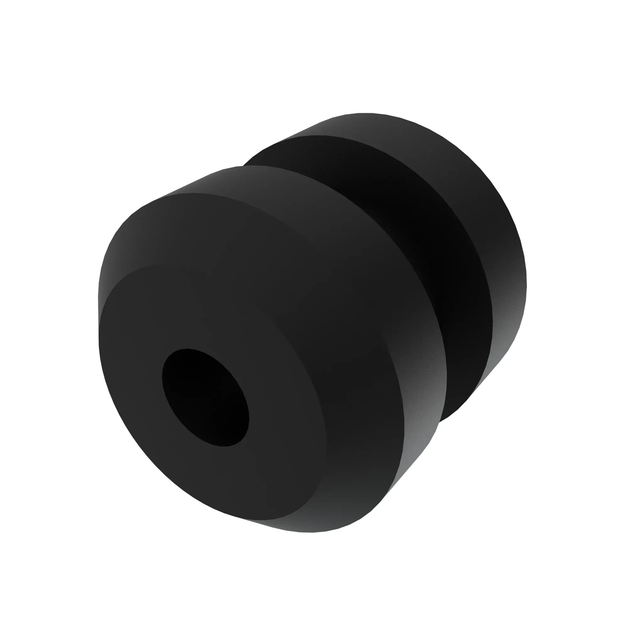 Isolator