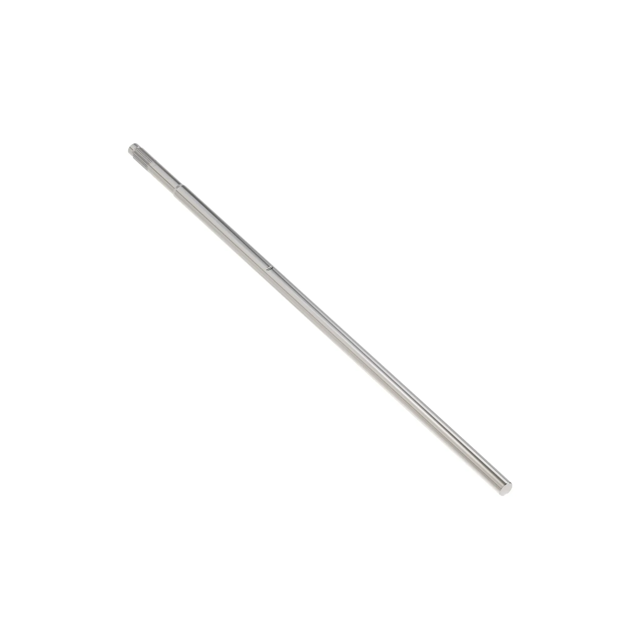John Deere Beater Shaft - CQ48466