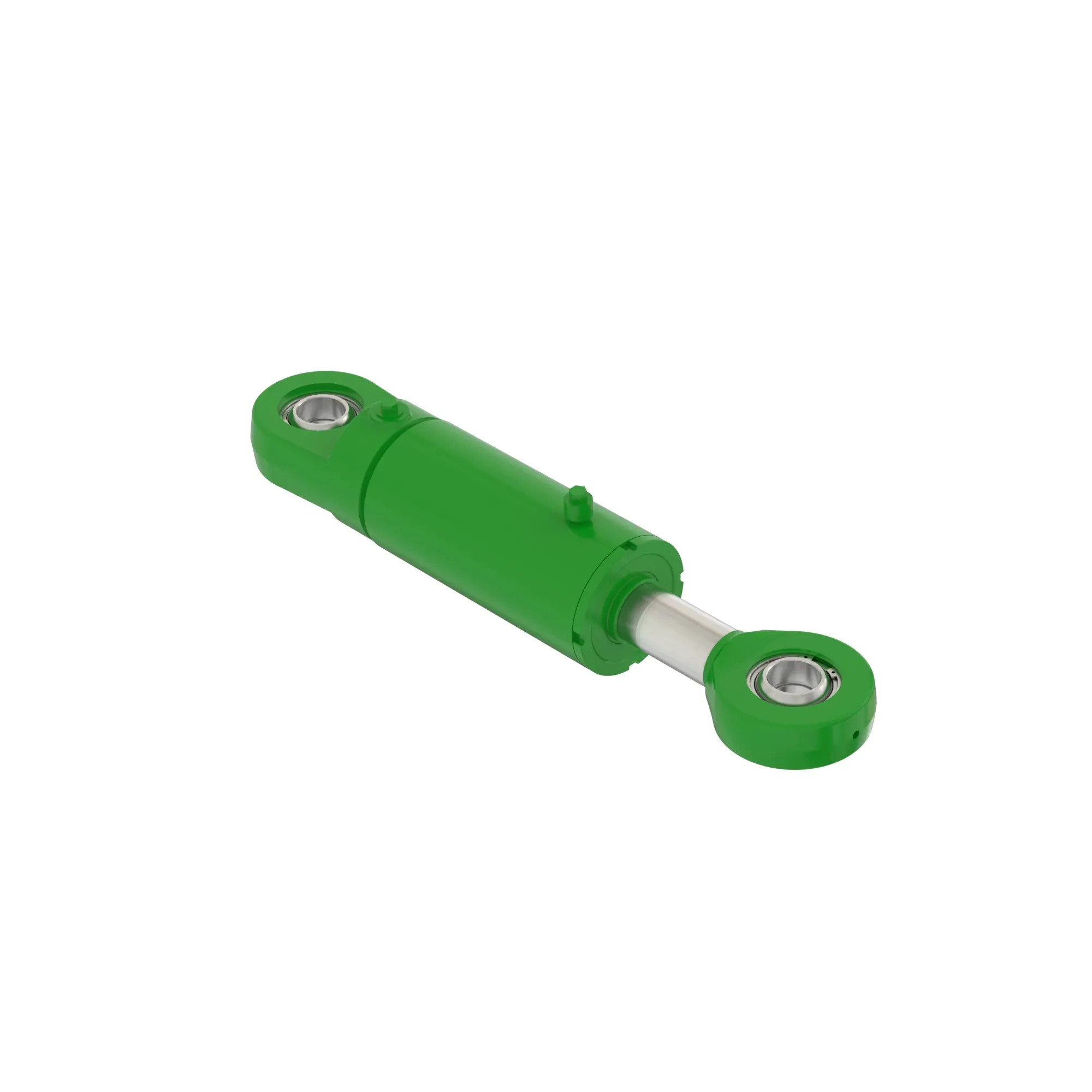 HYDRAULIC CYLINDER, 125 X 63 - 170,