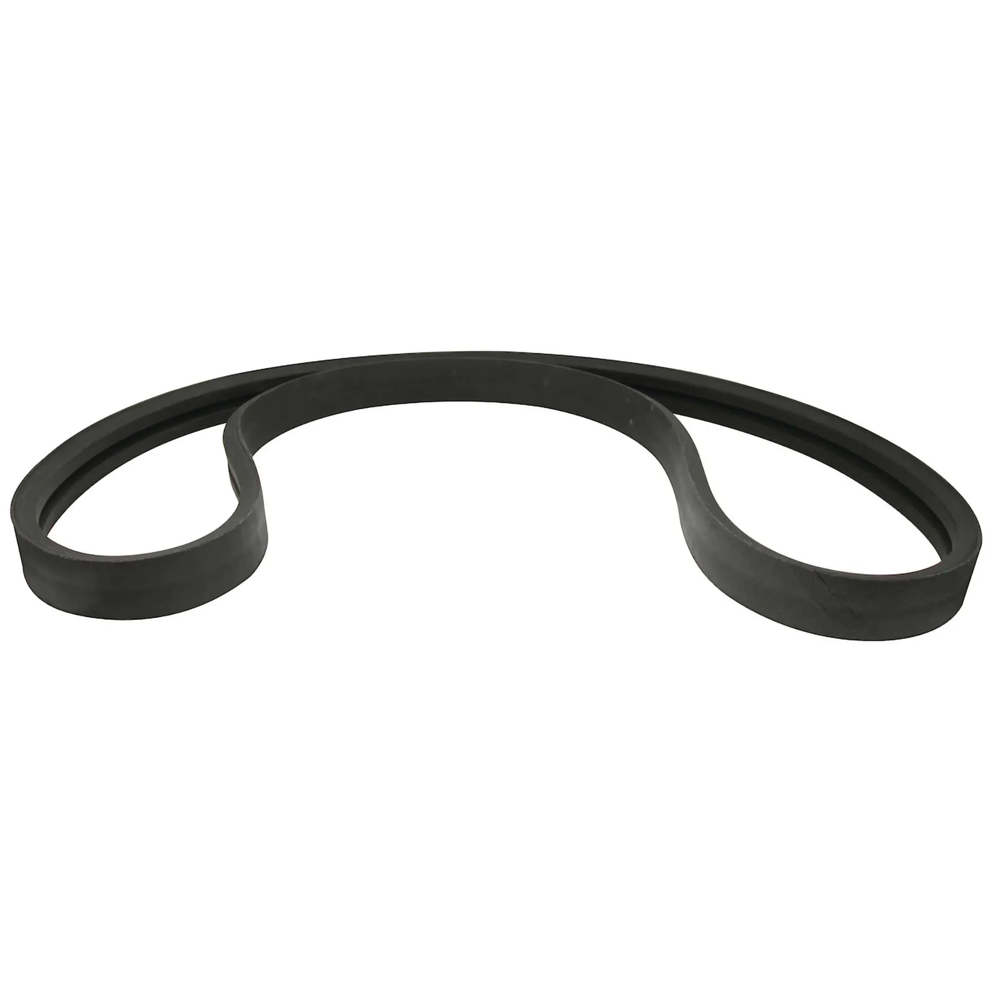 hi★ HXE10556: Straw Chopper Jackshaft Drive V-Belt, Effective Length