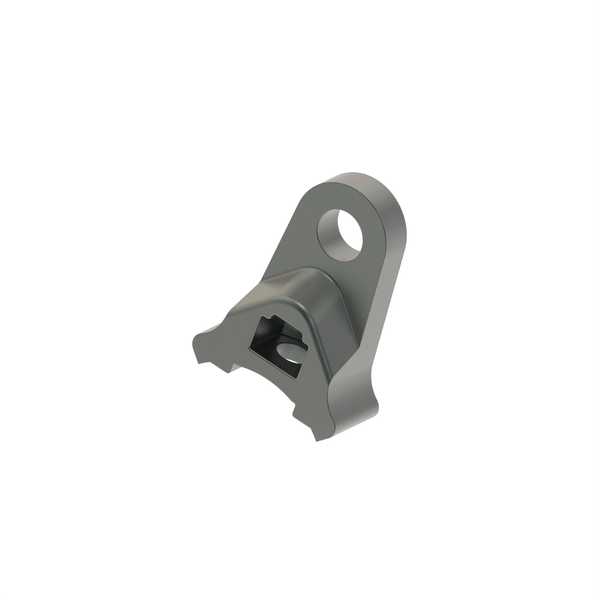 Bellcrank (Actuator)