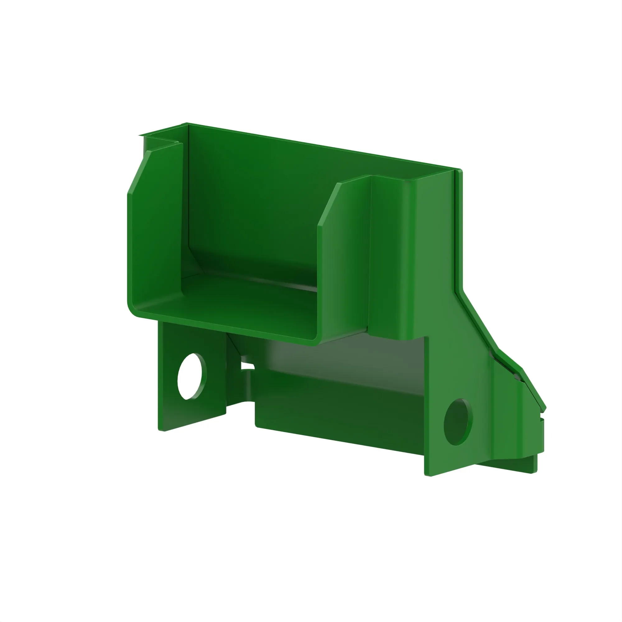 John Deere Shearbar Seal, Wide - AXE48347