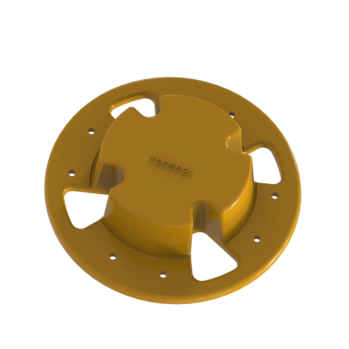 Weight, Tire