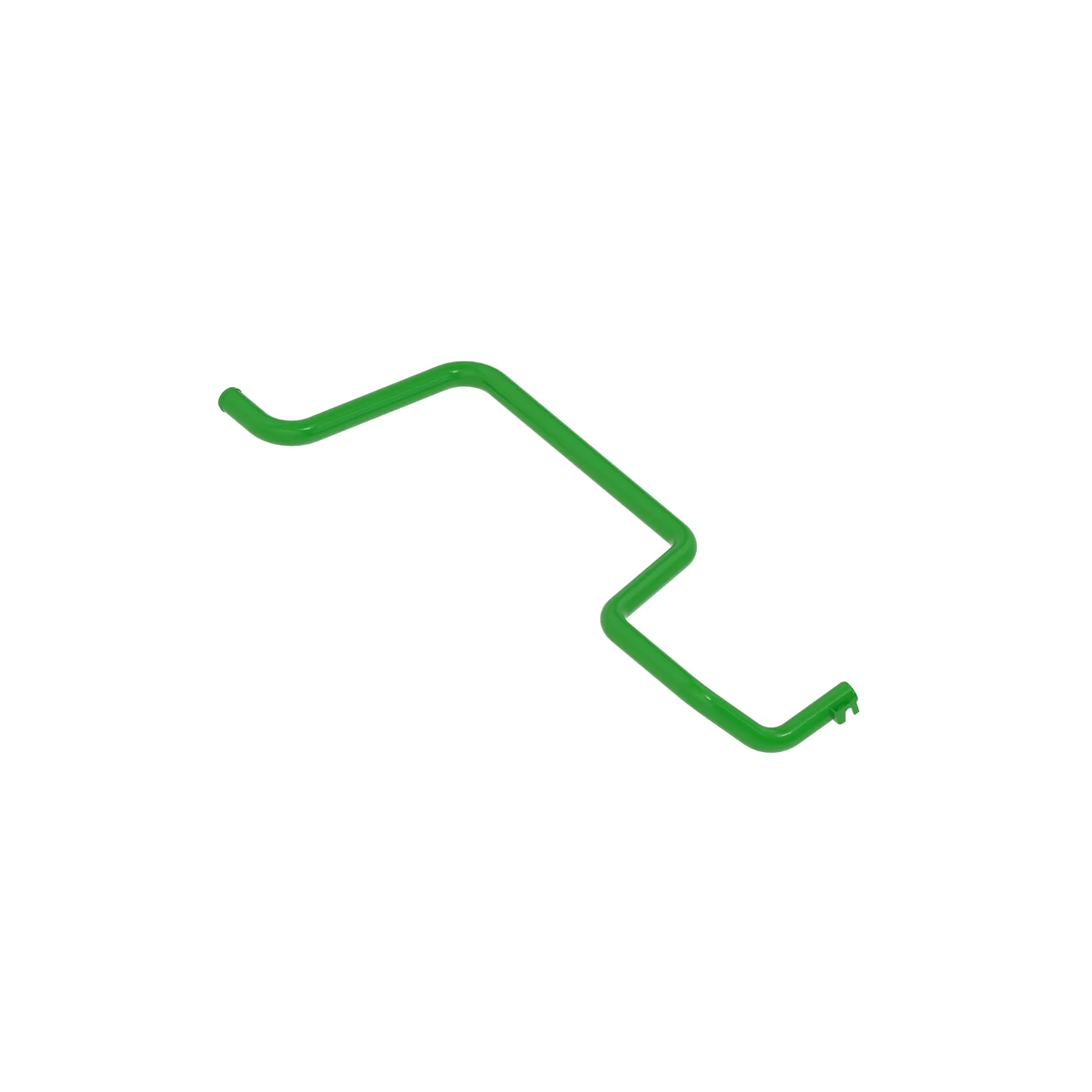 Oil Line