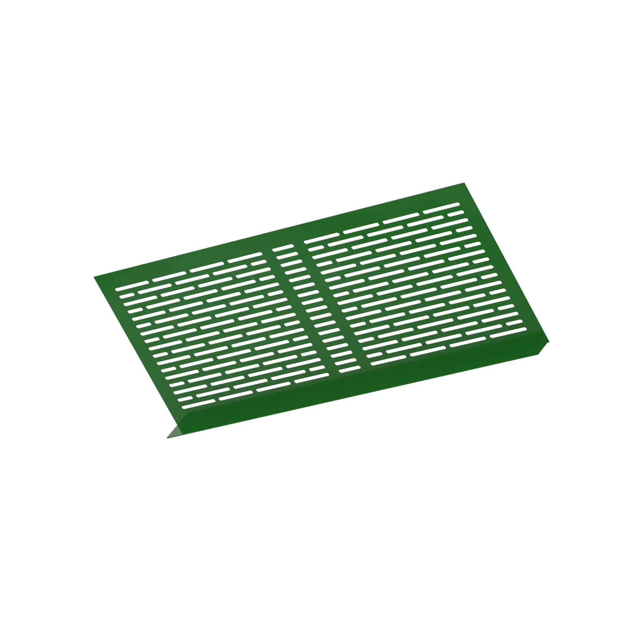 Residue Management Parts