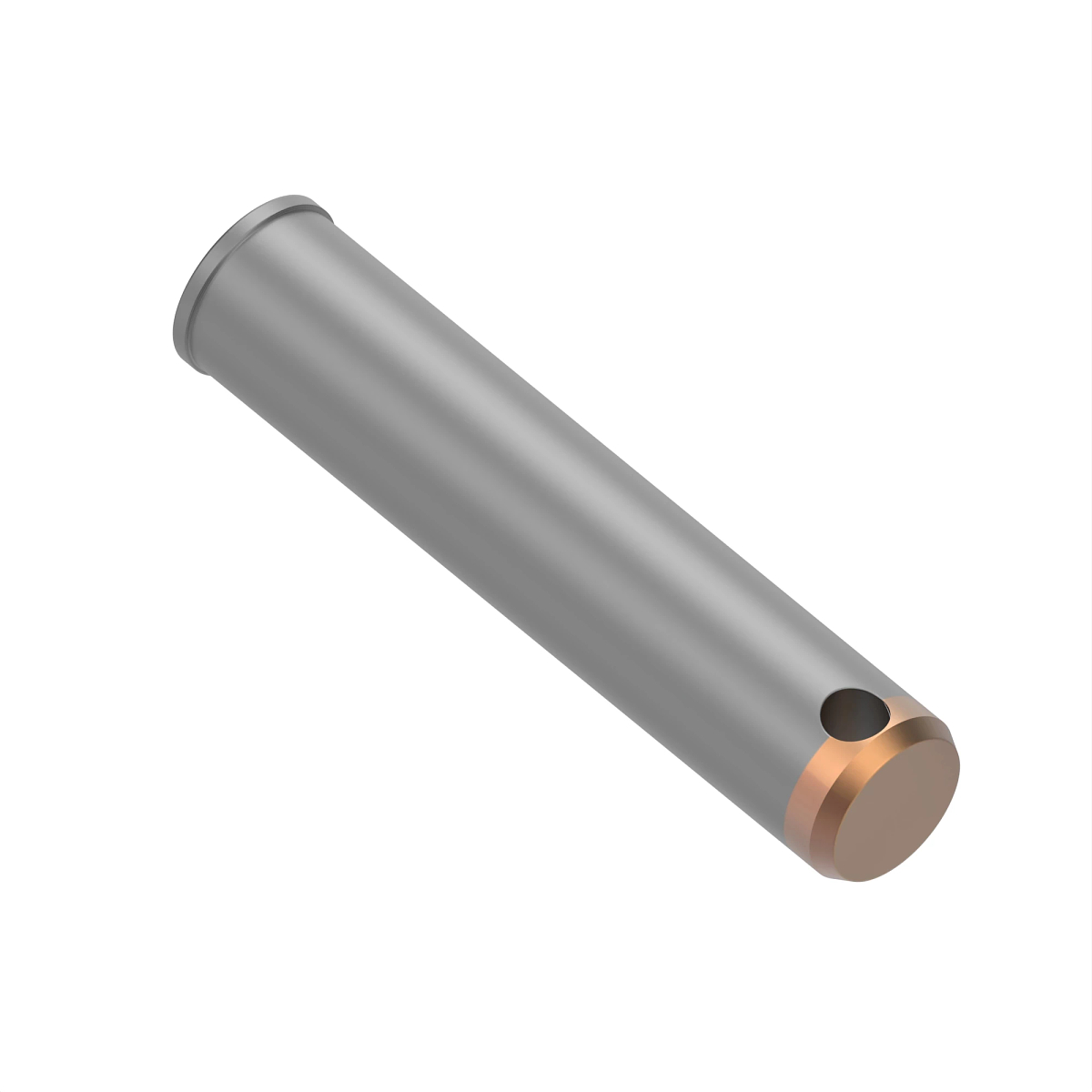 John Deere Pin - FF551129