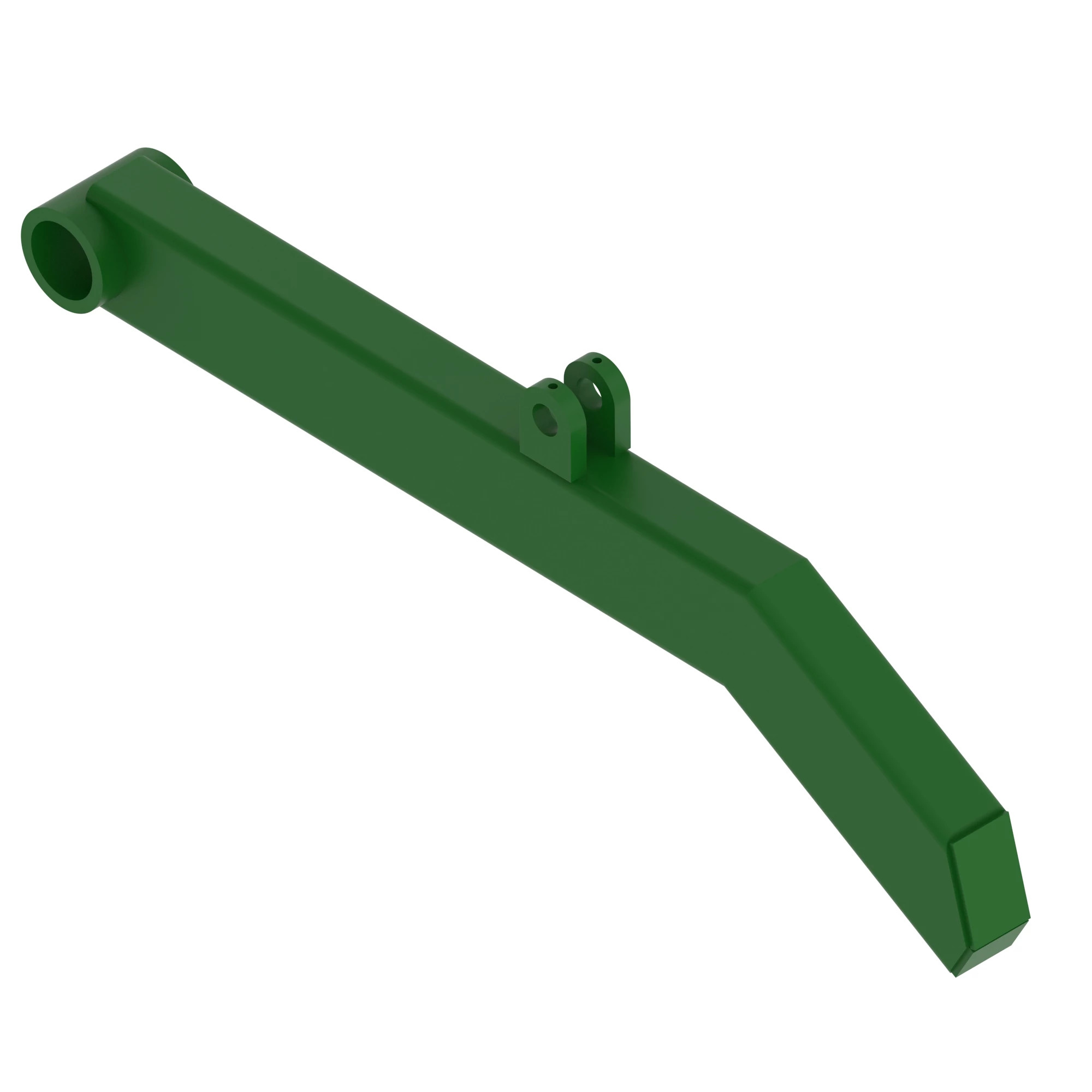 John Deere Arm - F636282