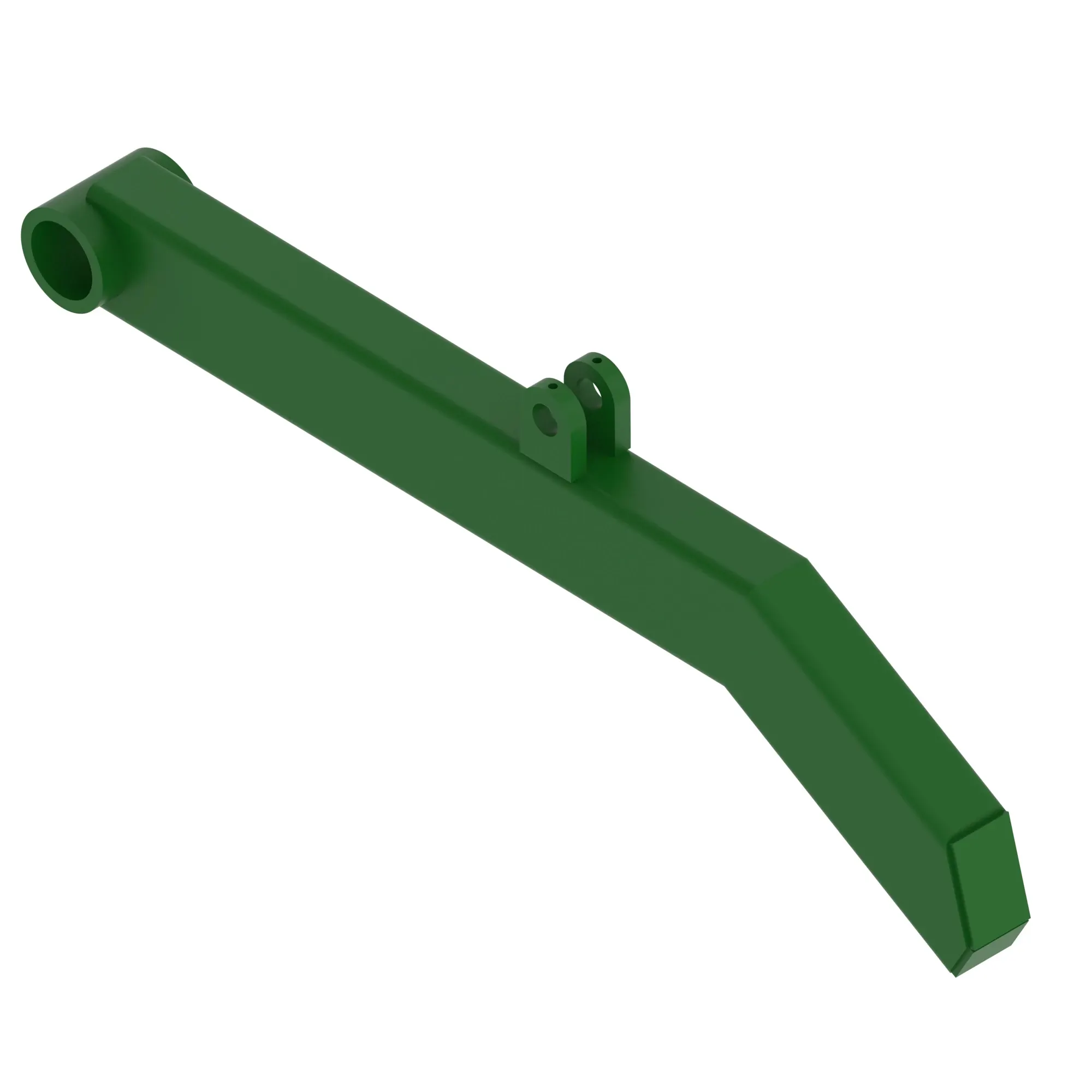John Deere Arm - F636282