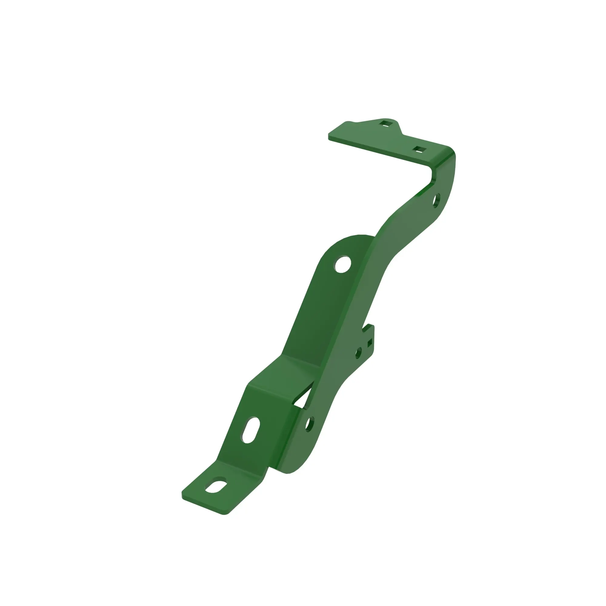 John Deere Bracket - KK87475